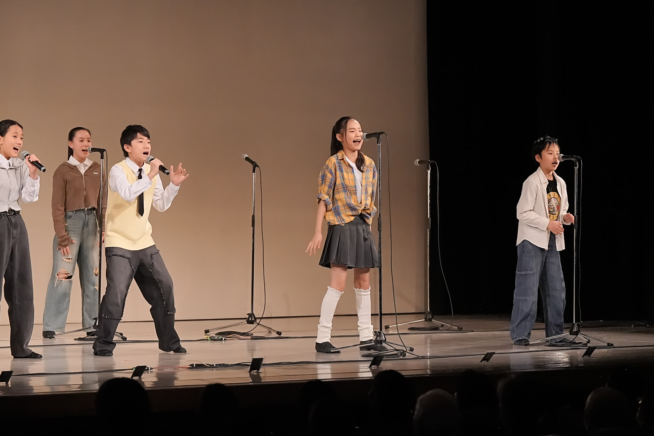 【EVE vol.10】全国大会《1月18日 (日)  16:00》一ツ橋ホール_0725