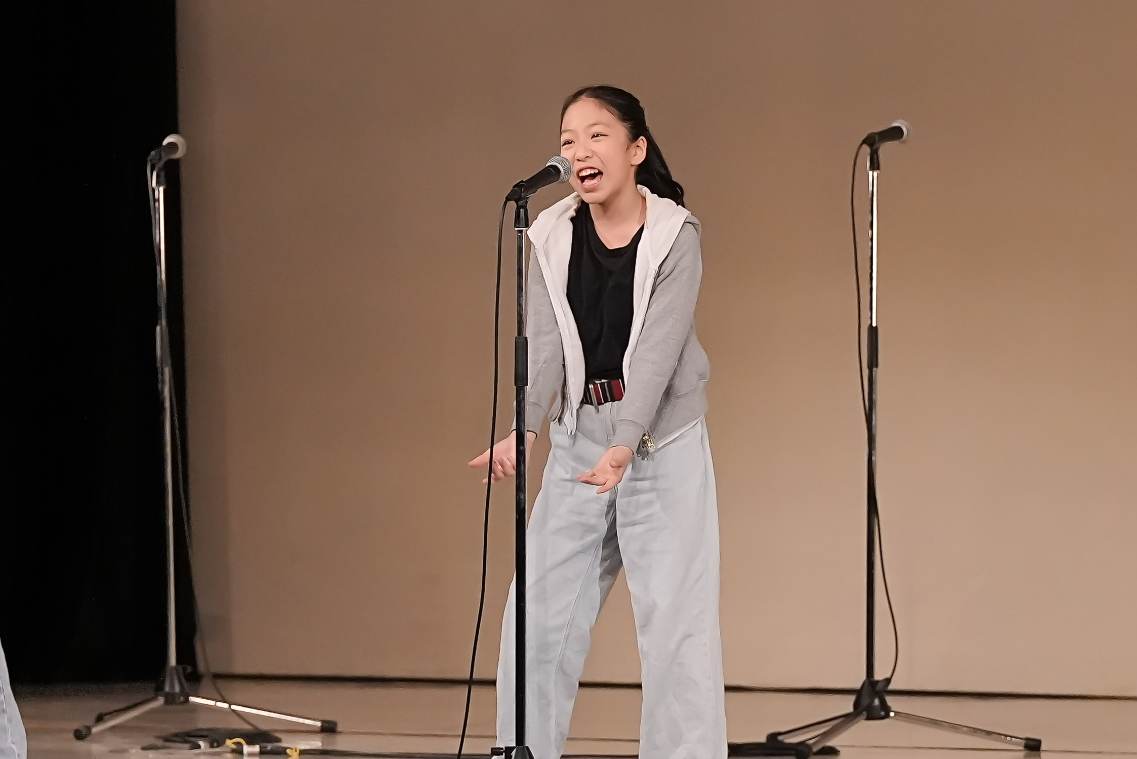 【EVE vol.10】全国大会《1月18日 (日)  16:00》一ツ橋ホール_0730