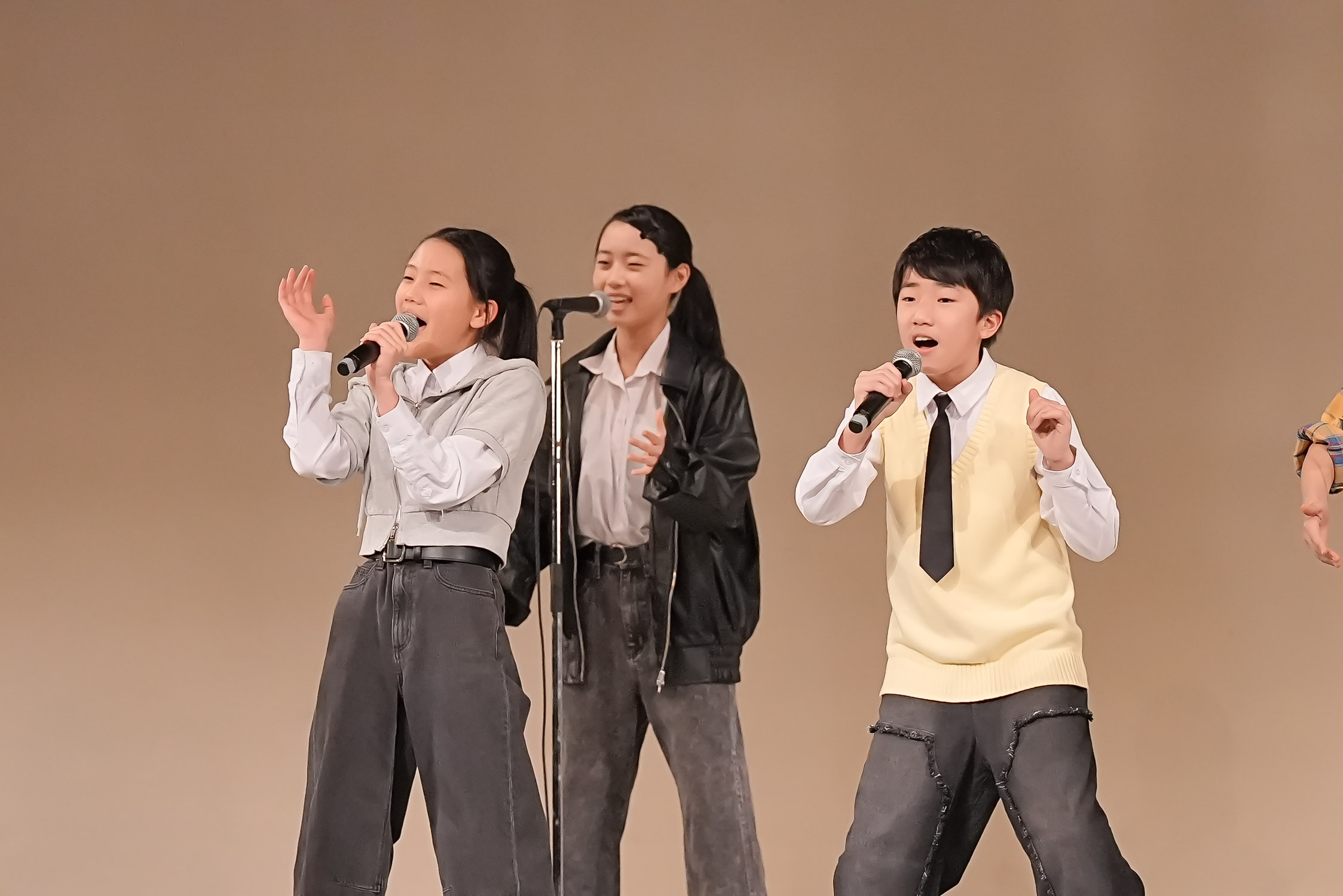 【EVE vol.10】全国大会《1月18日 (日)  16:00》一ツ橋ホール_0732