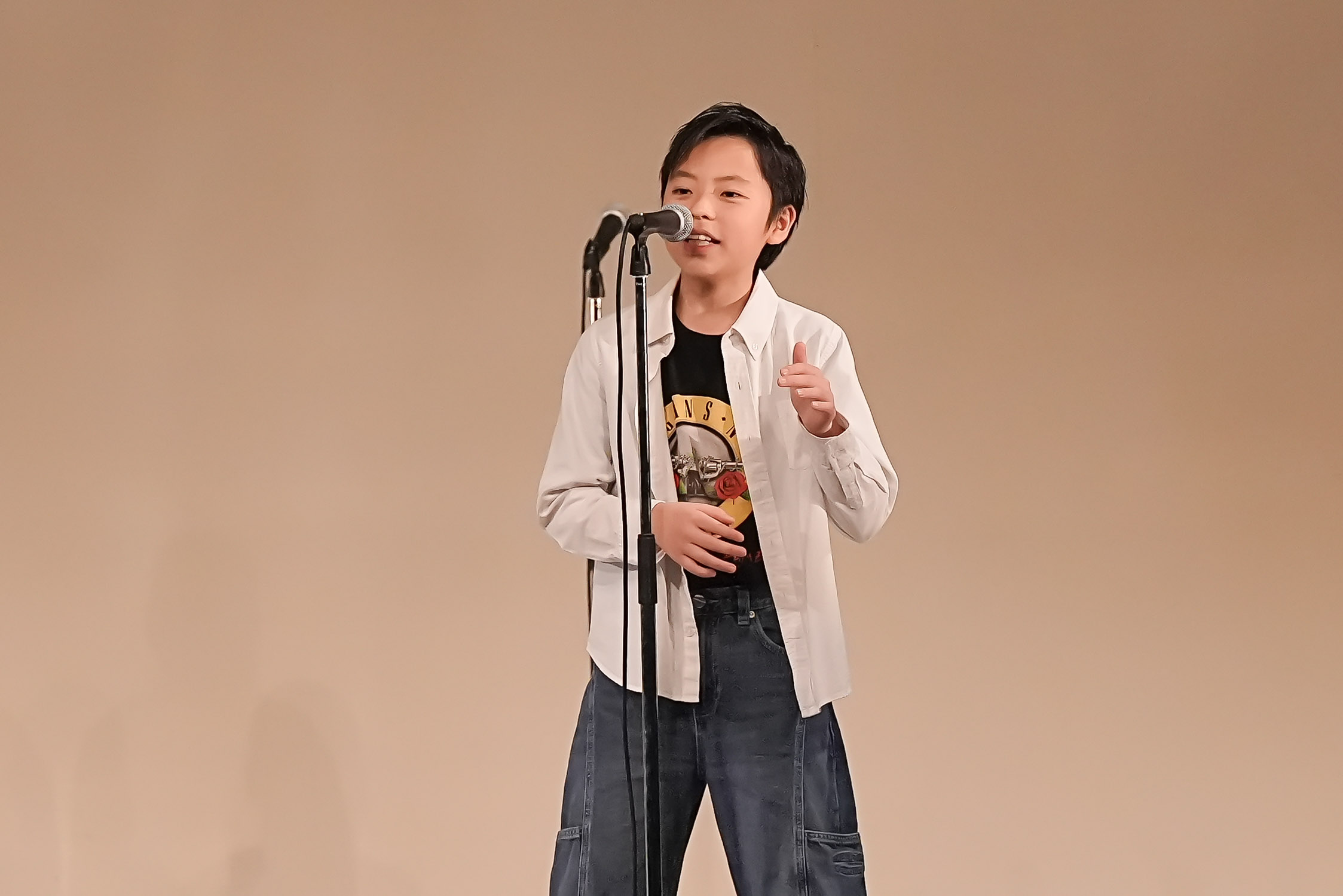 【EVE vol.10】全国大会《1月18日 (日)  16:00》一ツ橋ホール_0734