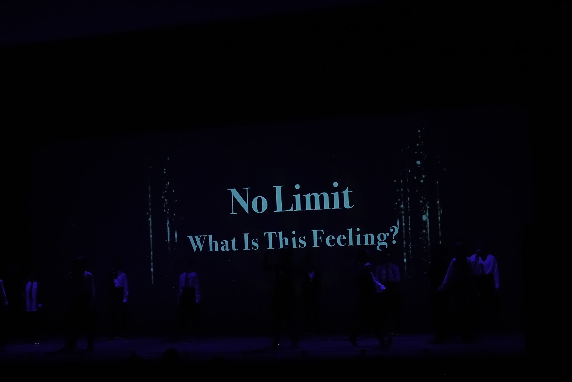 【EVE vol.10】全国大会《1月18日 (日)  16:00》一ツ橋ホール_0735