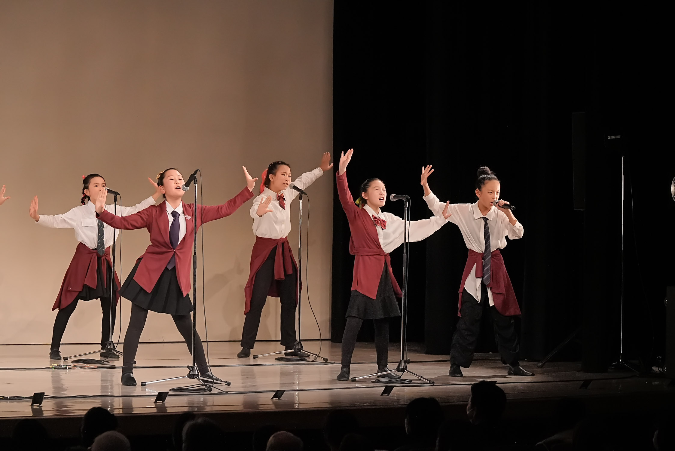 【EVE vol.10】全国大会《1月18日 (日)  16:00》一ツ橋ホール_0737