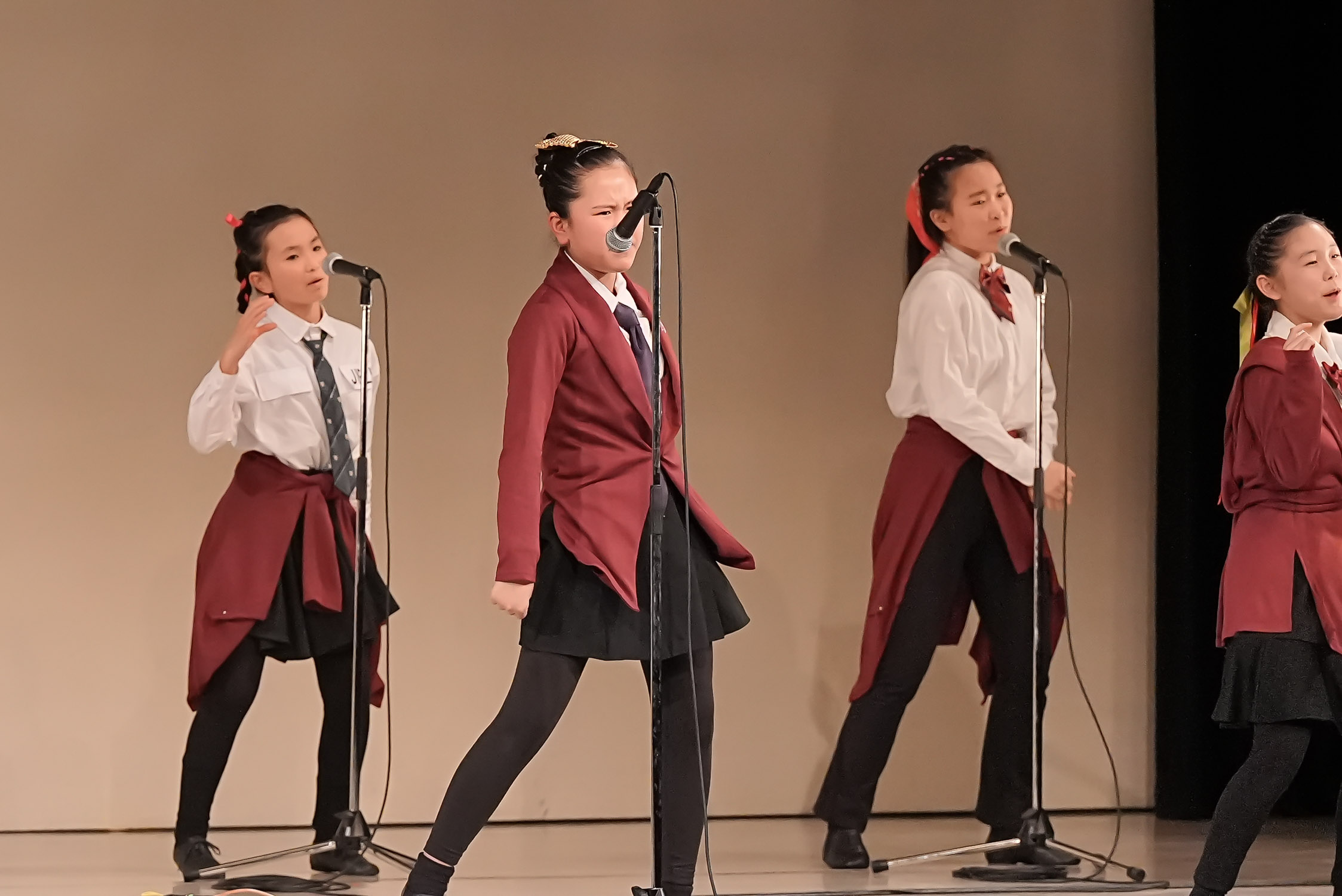 【EVE vol.10】全国大会《1月18日 (日)  16:00》一ツ橋ホール_0738