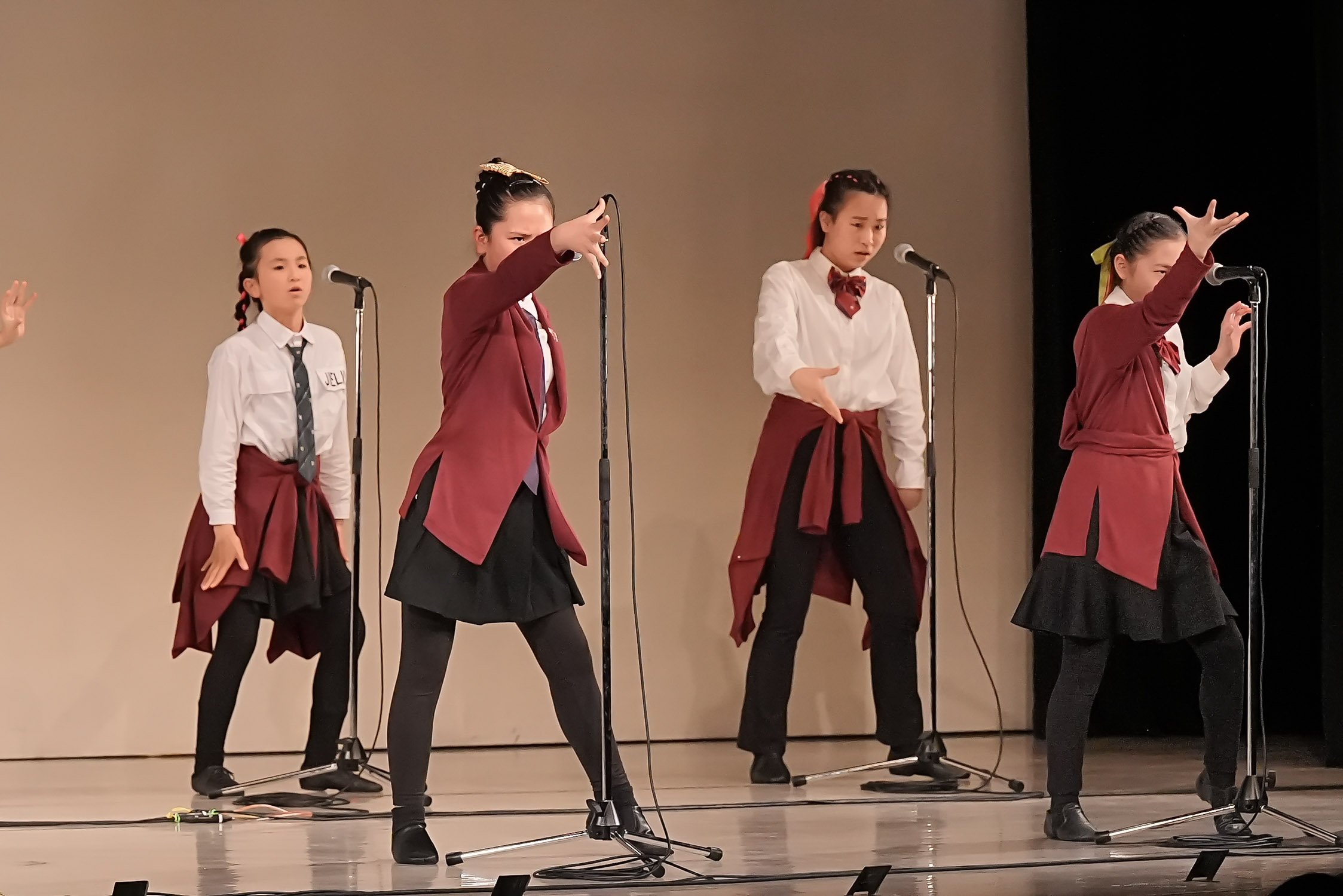 【EVE vol.10】全国大会《1月18日 (日)  16:00》一ツ橋ホール_0740