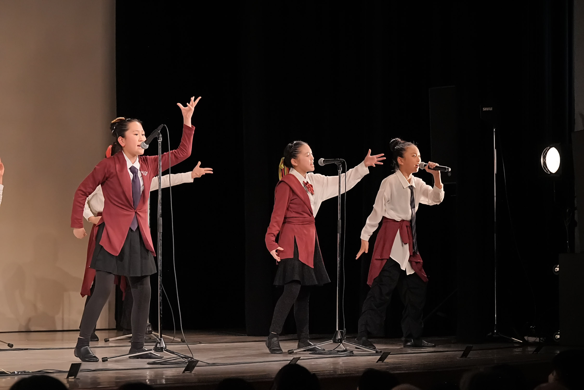 【EVE vol.10】全国大会《1月18日 (日)  16:00》一ツ橋ホール_0742