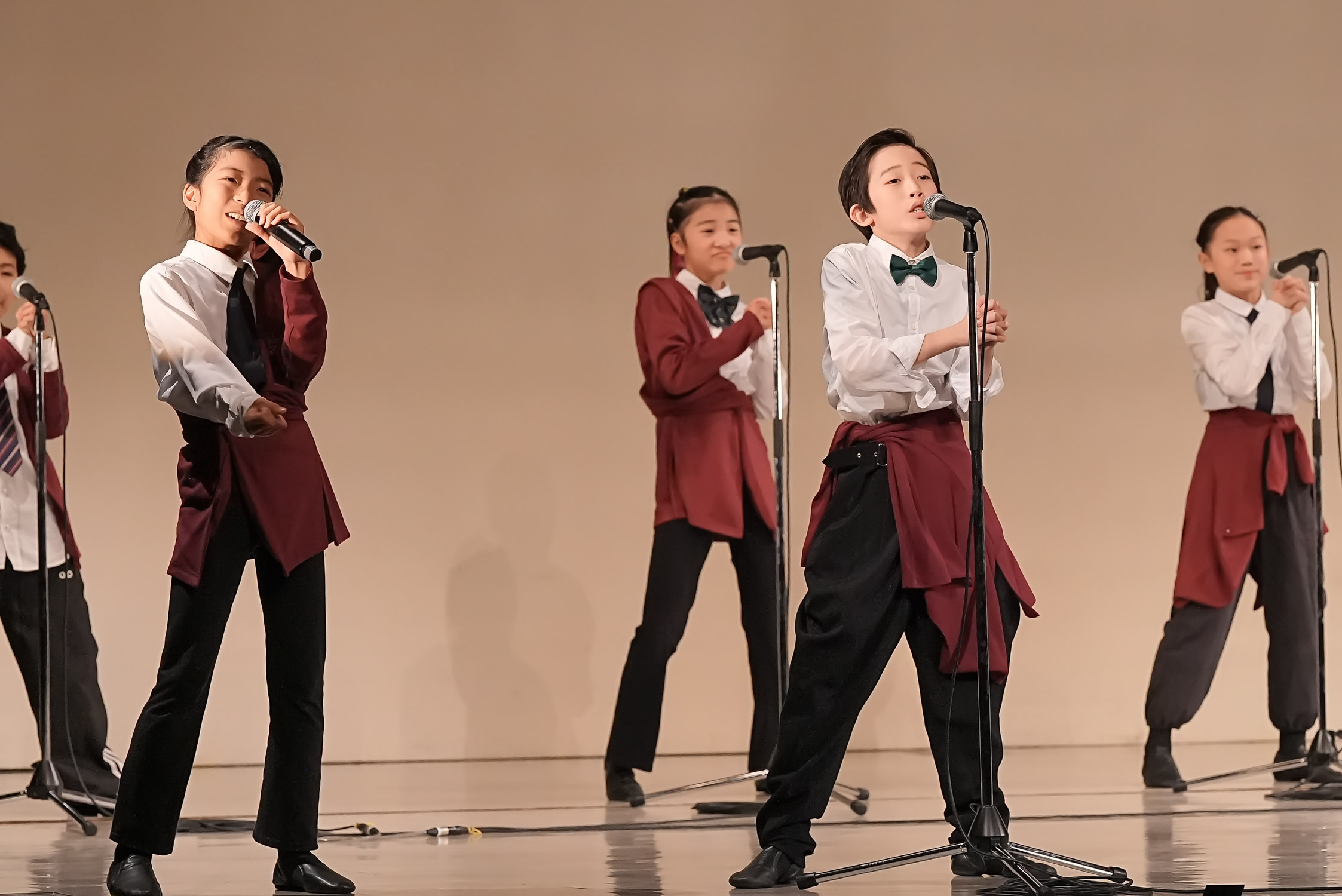 【EVE vol.10】全国大会《1月18日 (日)  16:00》一ツ橋ホール_0744