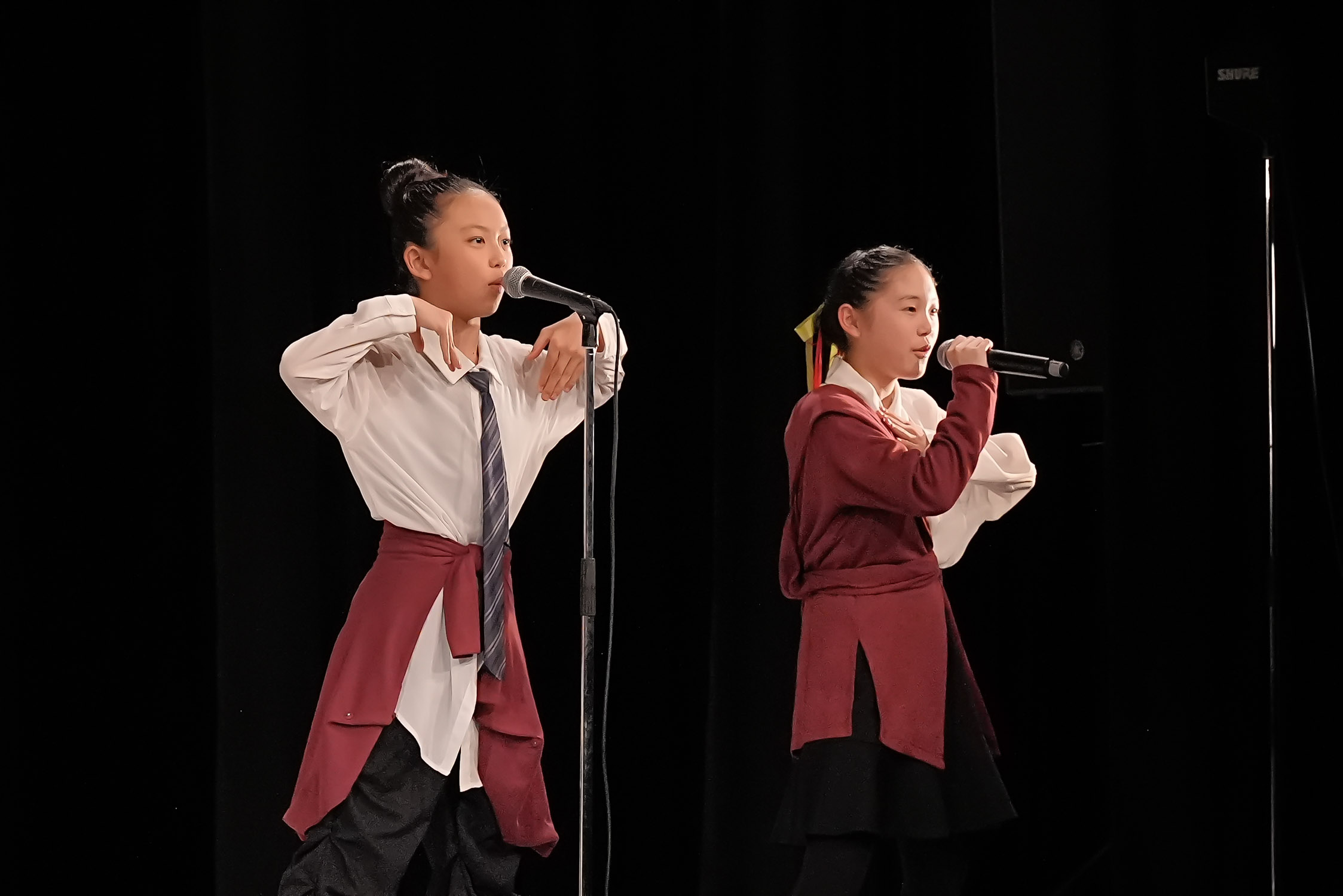 【EVE vol.10】全国大会《1月18日 (日)  16:00》一ツ橋ホール_0745