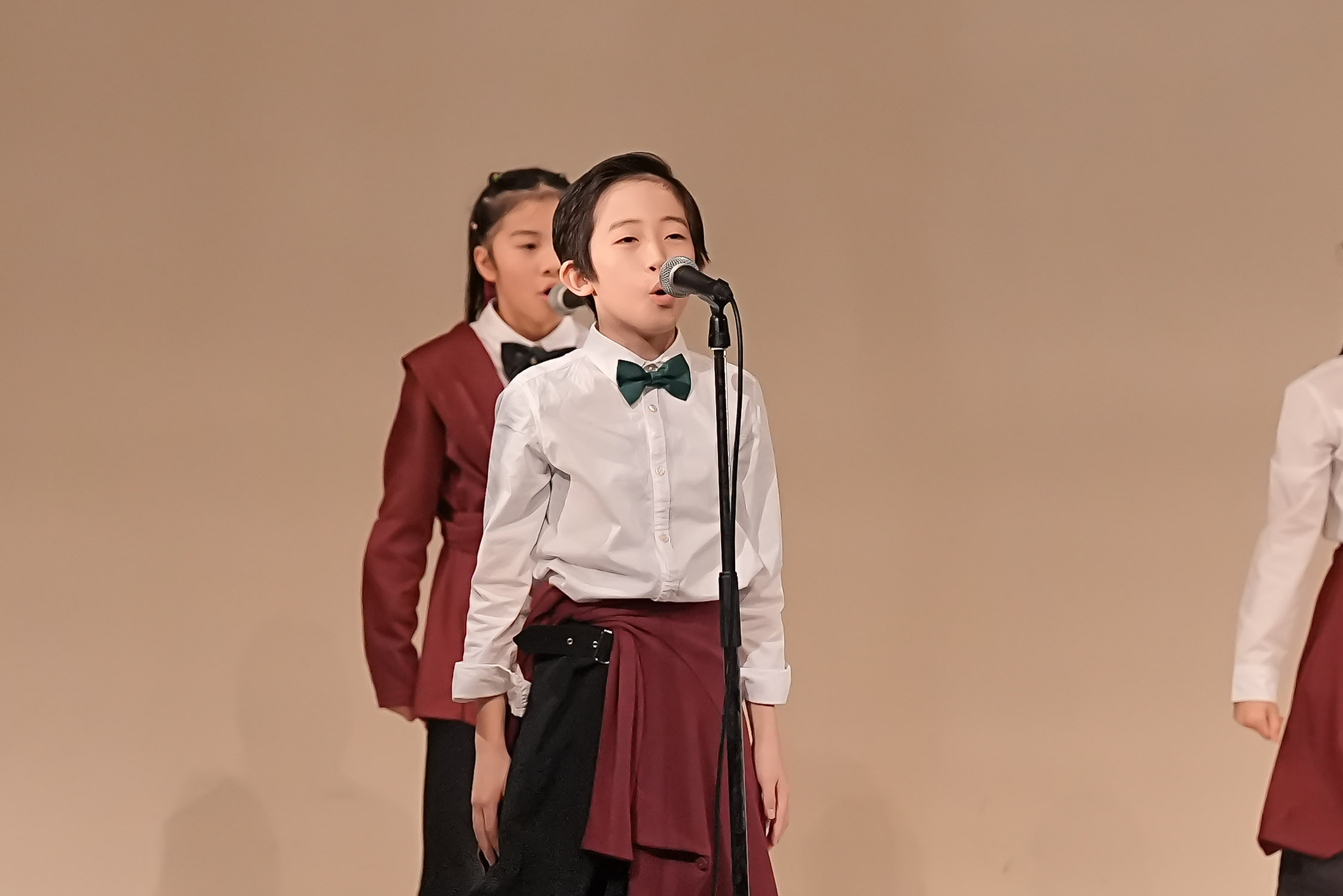 【EVE vol.10】全国大会《1月18日 (日)  16:00》一ツ橋ホール_0748