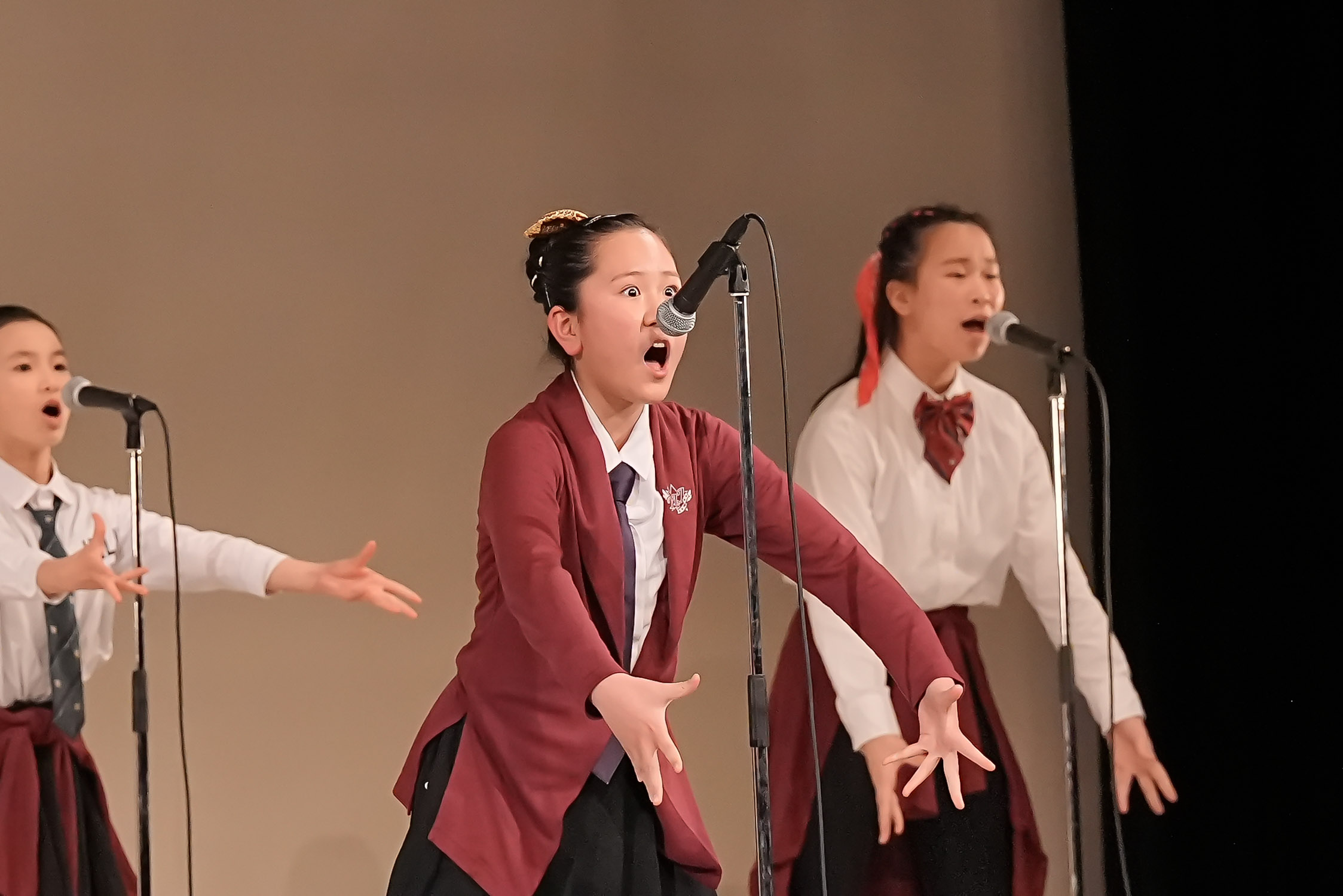 【EVE vol.10】全国大会《1月18日 (日)  16:00》一ツ橋ホール_0749