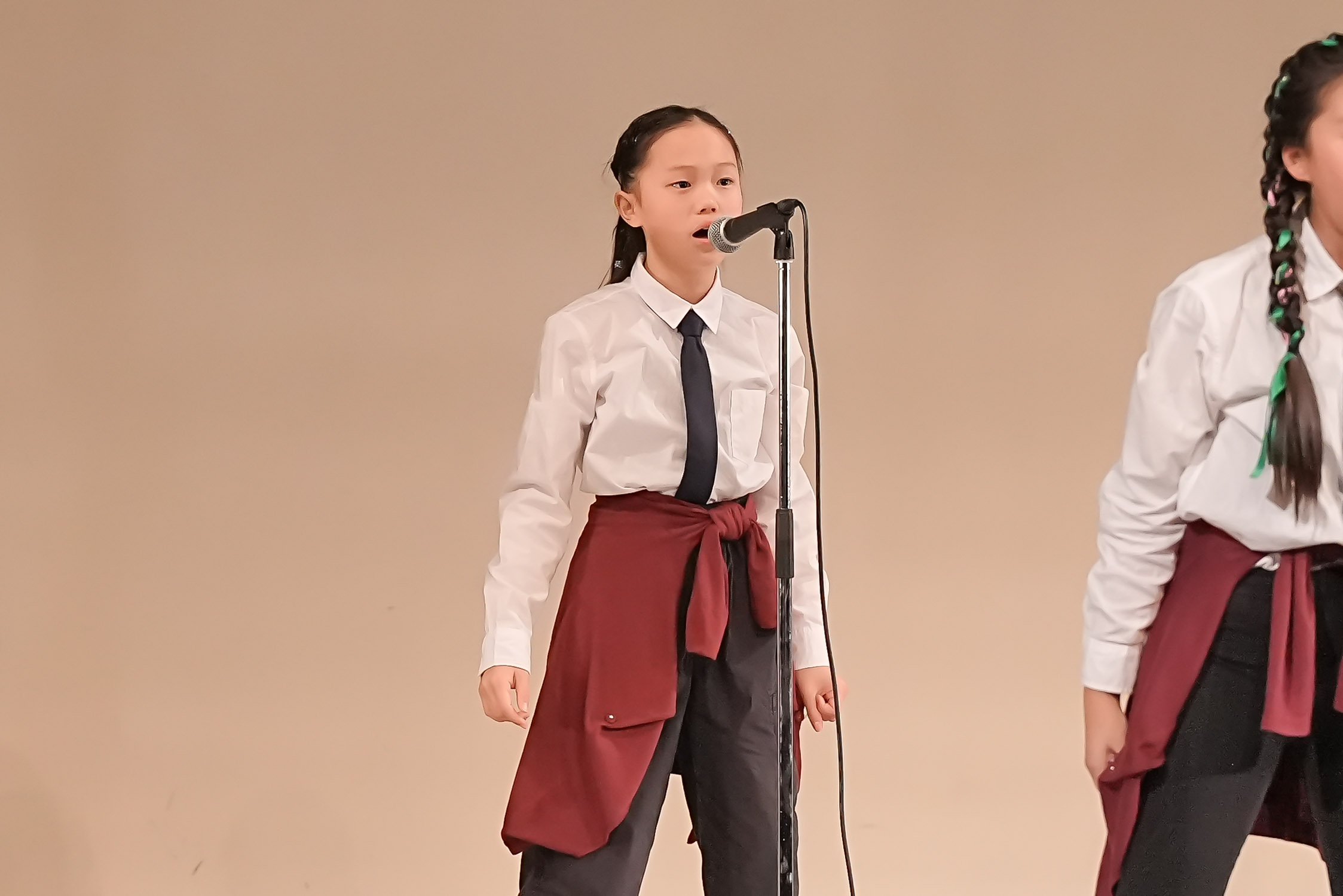 【EVE vol.10】全国大会《1月18日 (日)  16:00》一ツ橋ホール_0751