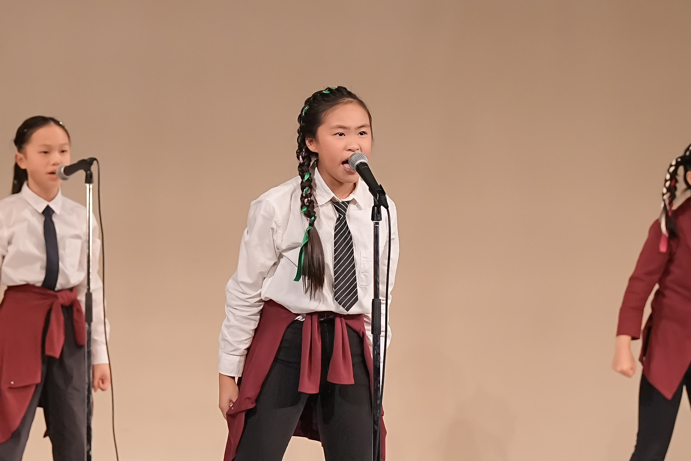 【EVE vol.10】全国大会《1月18日 (日)  16:00》一ツ橋ホール_0752