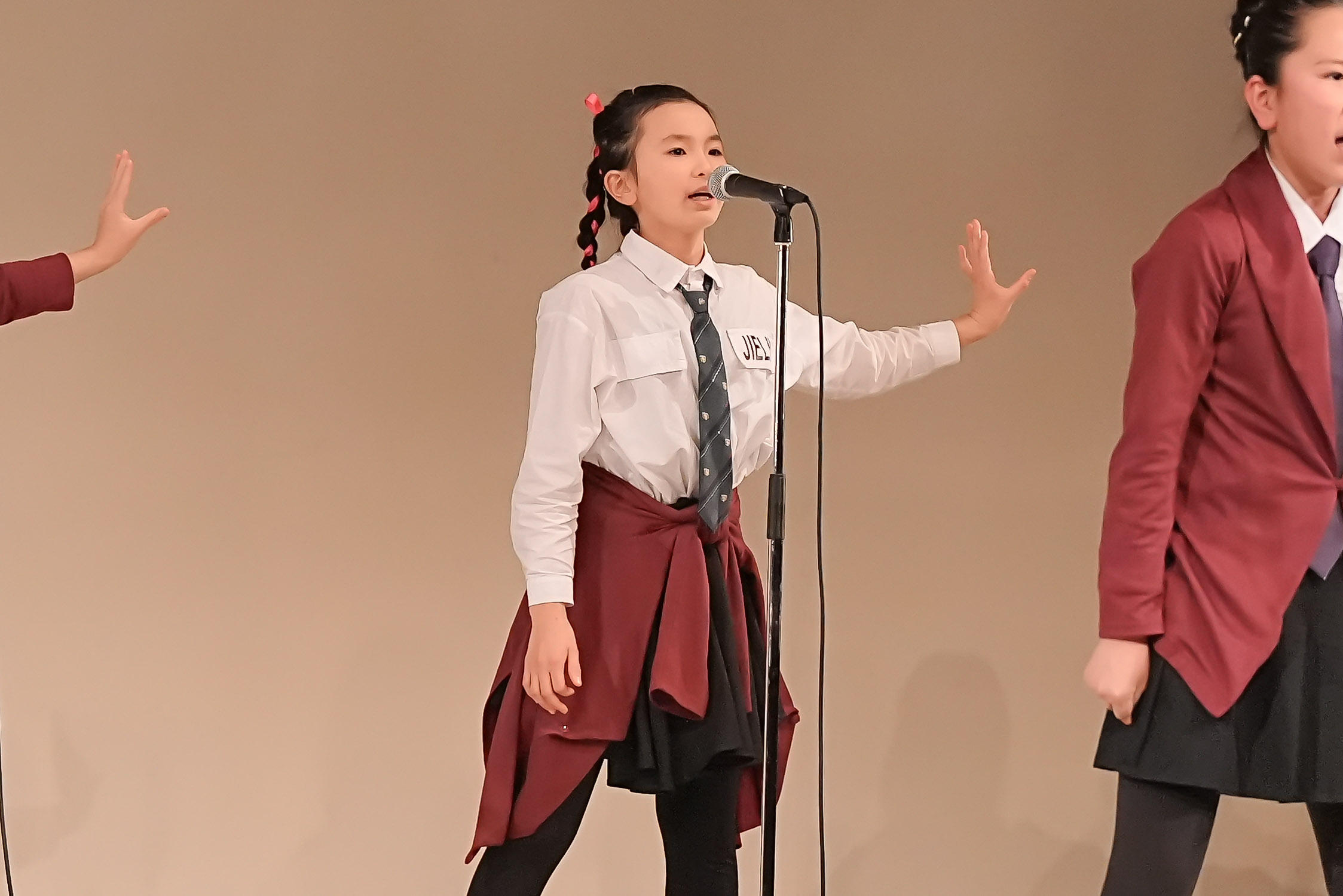 【EVE vol.10】全国大会《1月18日 (日)  16:00》一ツ橋ホール_0753