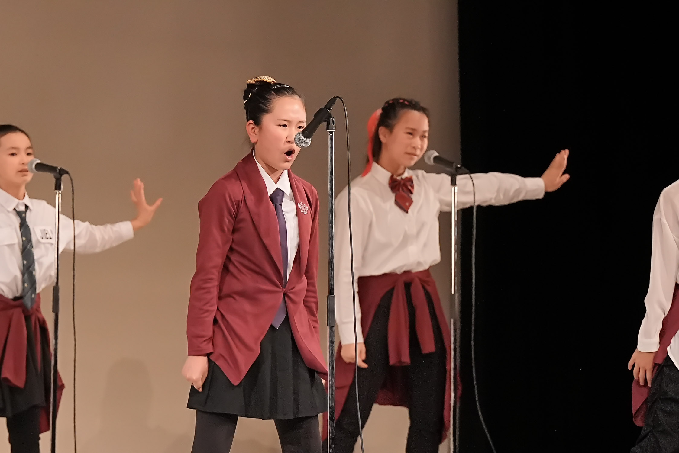 【EVE vol.10】全国大会《1月18日 (日)  16:00》一ツ橋ホール_0754