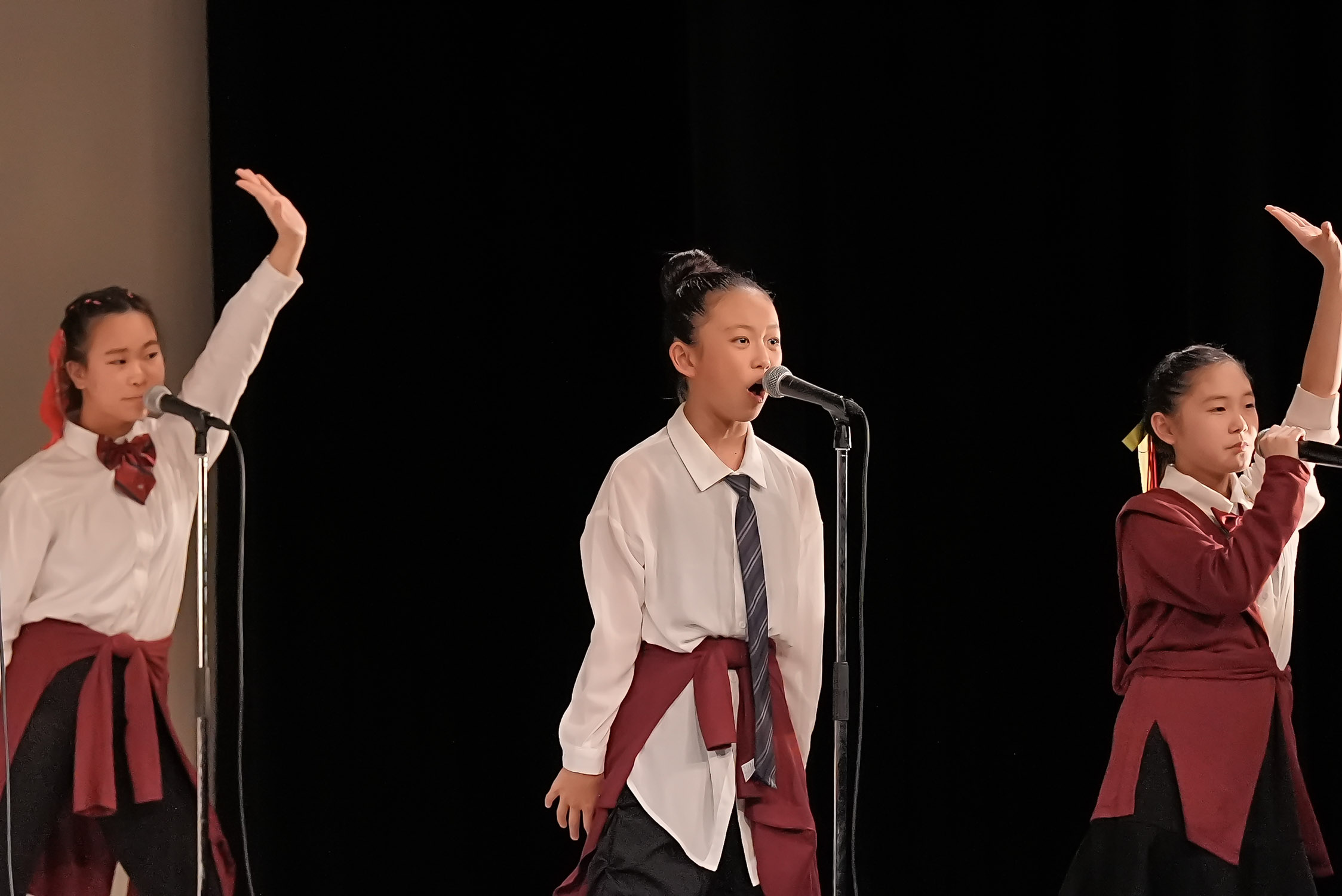 【EVE vol.10】全国大会《1月18日 (日)  16:00》一ツ橋ホール_0755