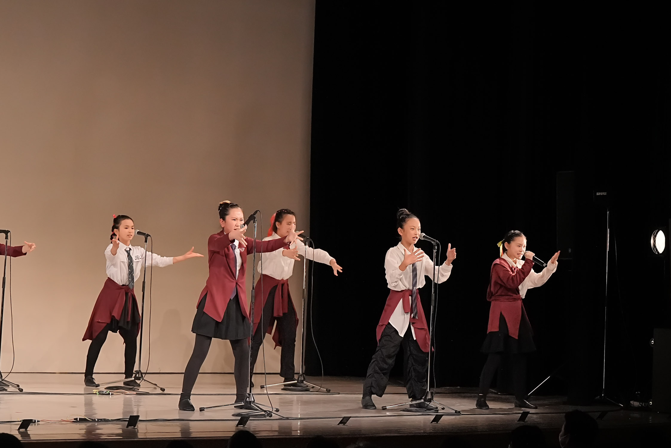 【EVE vol.10】全国大会《1月18日 (日)  16:00》一ツ橋ホール_0757