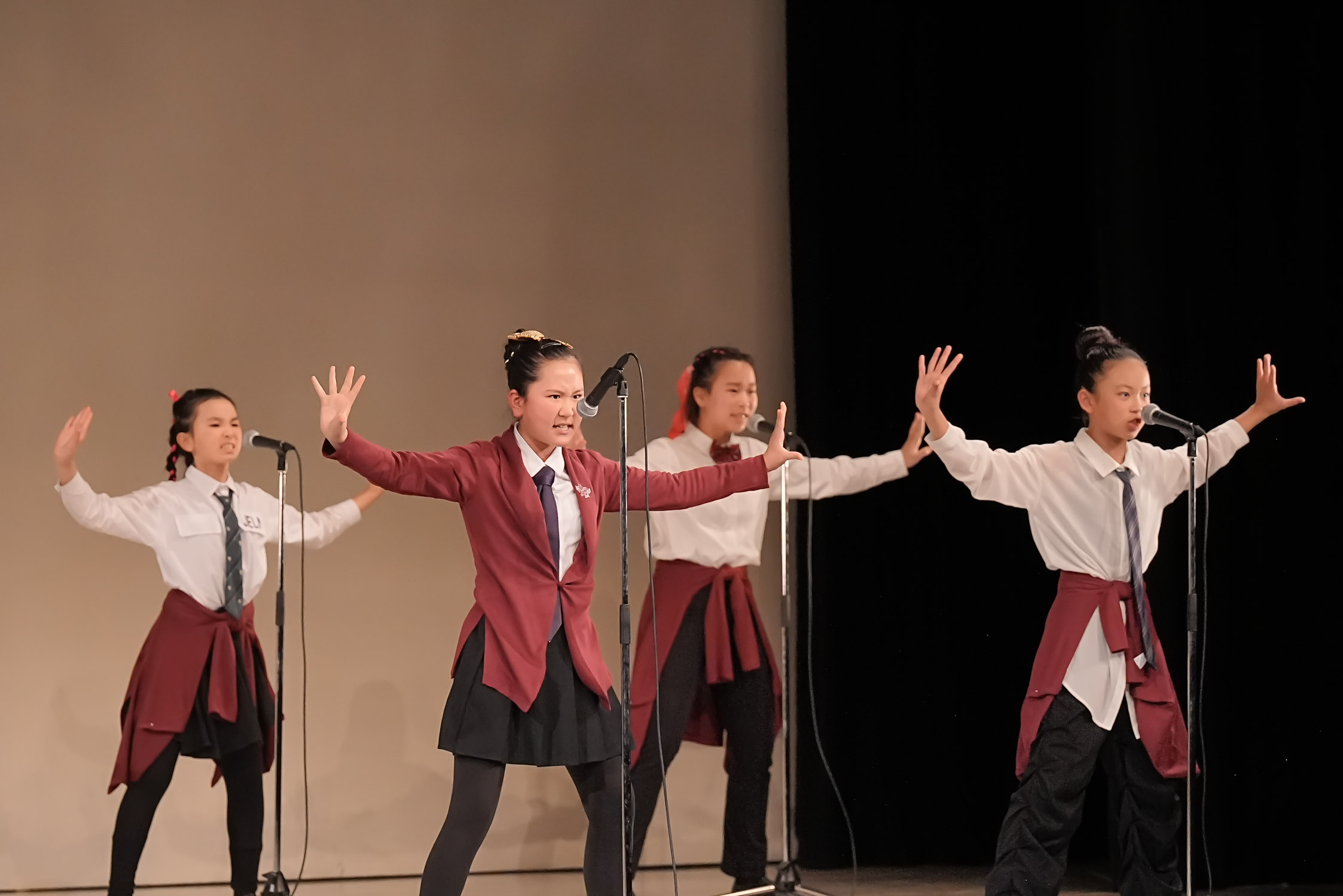 【EVE vol.10】全国大会《1月18日 (日)  16:00》一ツ橋ホール_0758