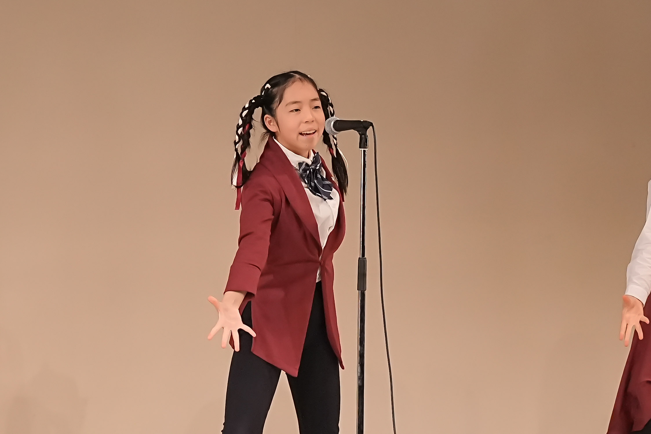 【EVE vol.10】全国大会《1月18日 (日)  16:00》一ツ橋ホール_0759