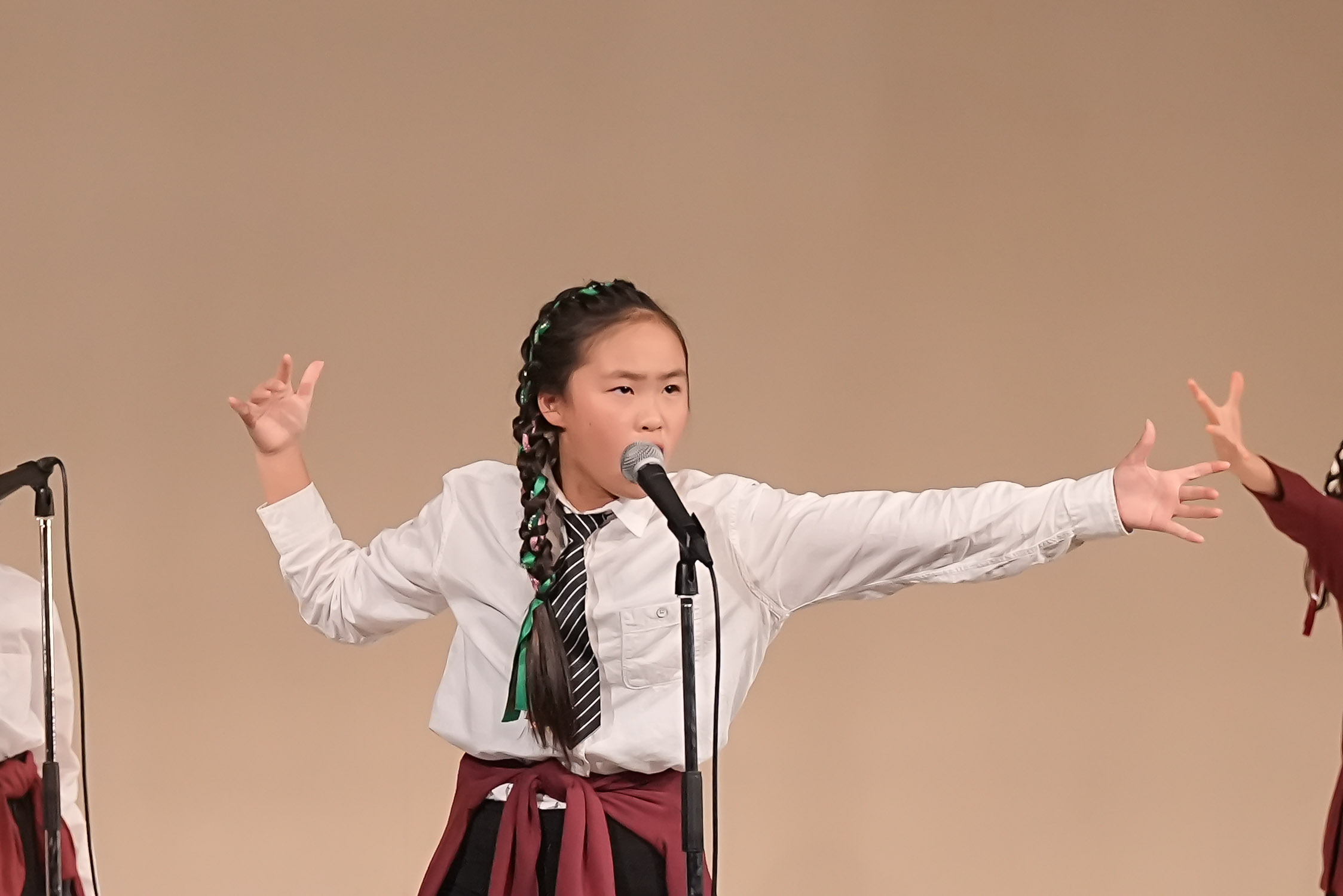 【EVE vol.10】全国大会《1月18日 (日)  16:00》一ツ橋ホール_0760