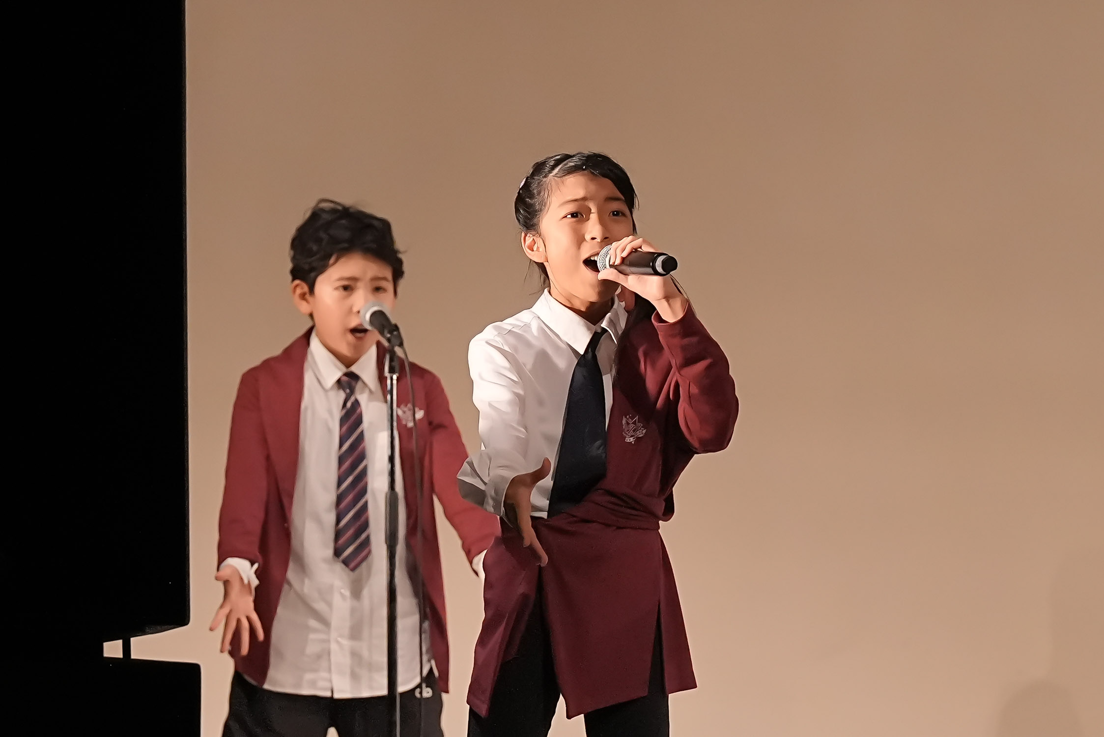 【EVE vol.10】全国大会《1月18日 (日)  16:00》一ツ橋ホール_0761