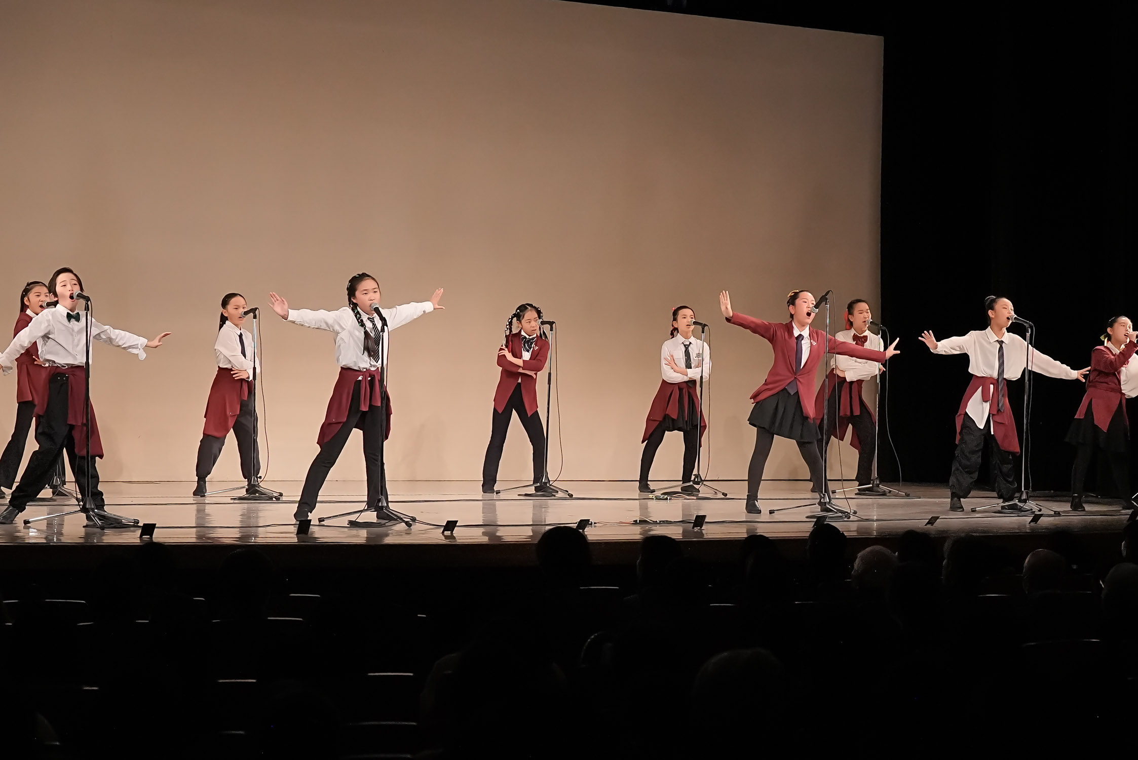 【EVE vol.10】全国大会《1月18日 (日)  16:00》一ツ橋ホール_0762