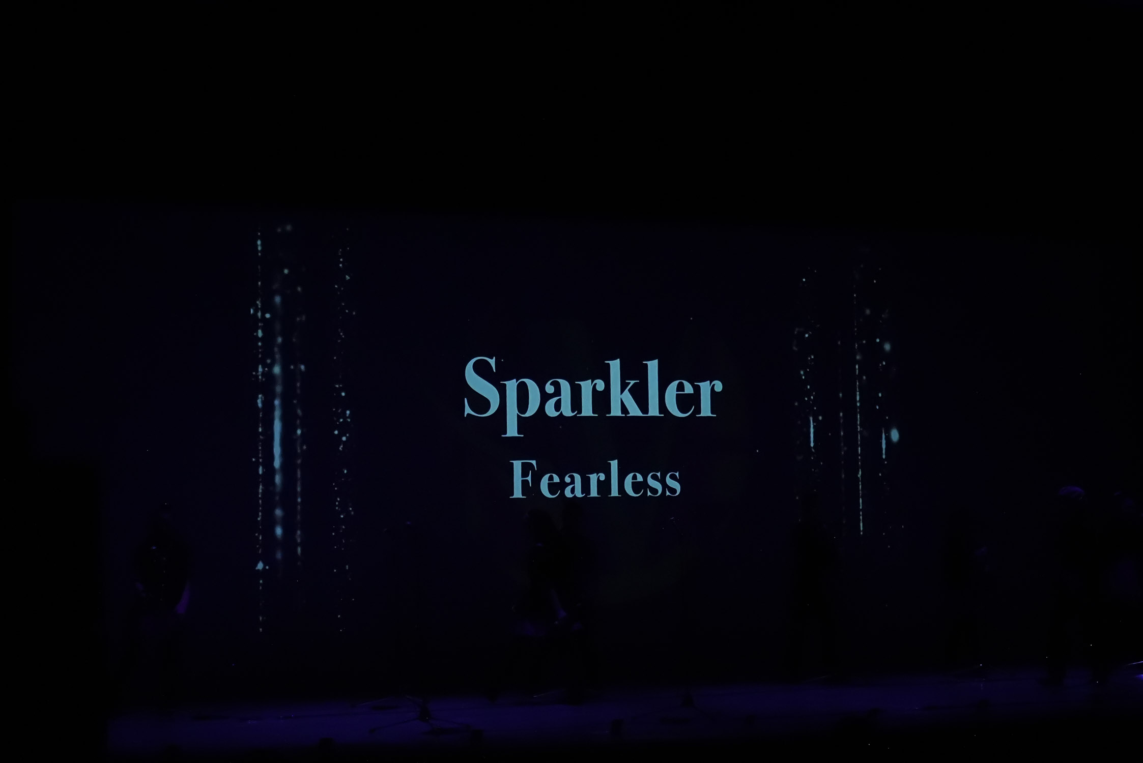 【EVE vol.10】全国大会《1月18日 (日)  16:00》一ツ橋ホール_0764