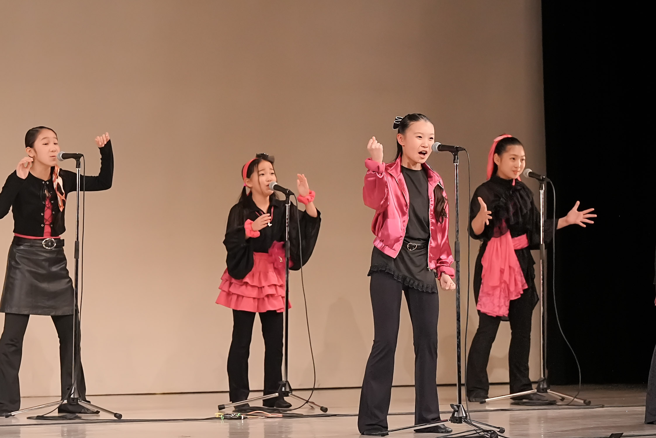 【EVE vol.10】全国大会《1月18日 (日)  16:00》一ツ橋ホール_0769