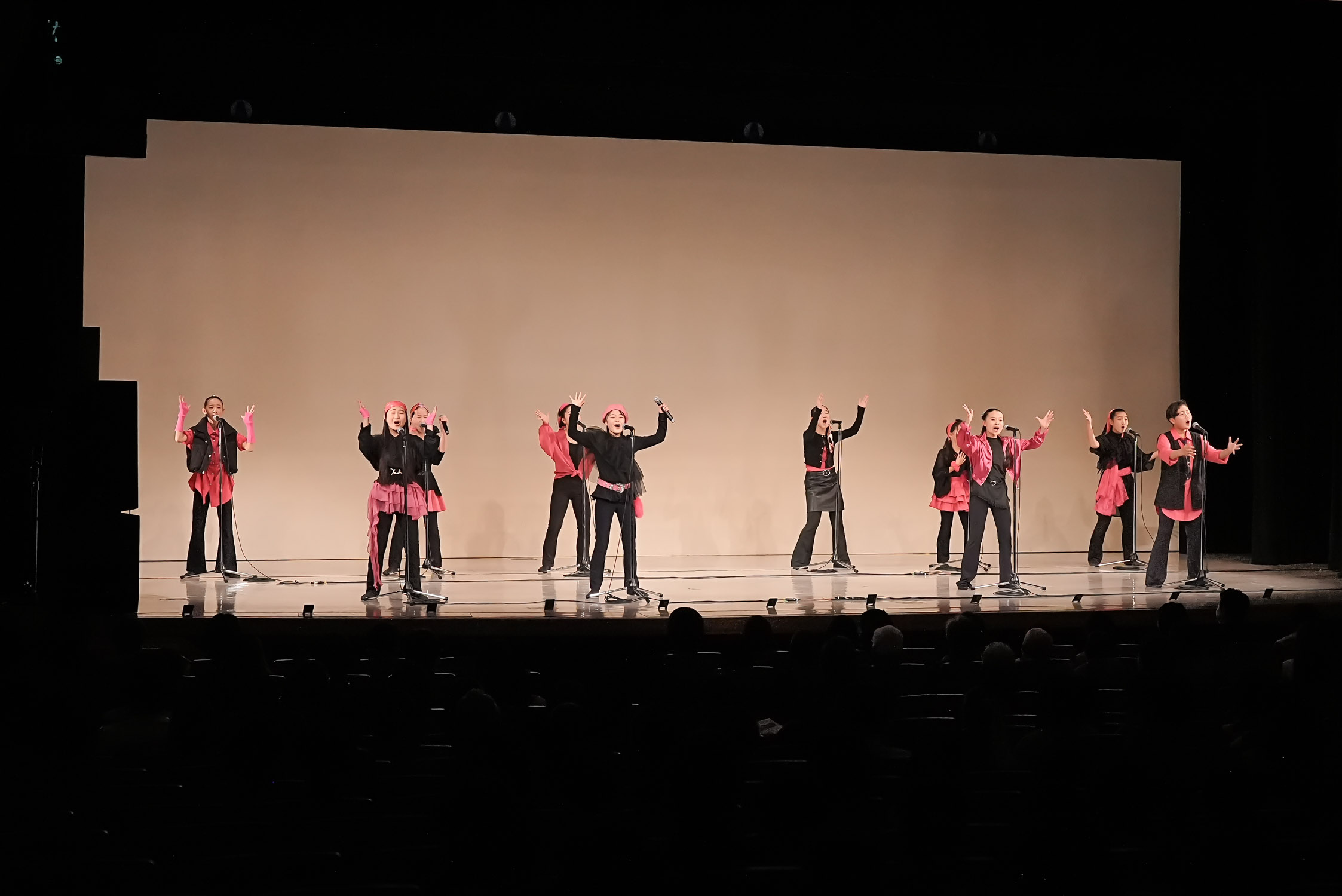 【EVE vol.10】全国大会《1月18日 (日)  16:00》一ツ橋ホール_0771