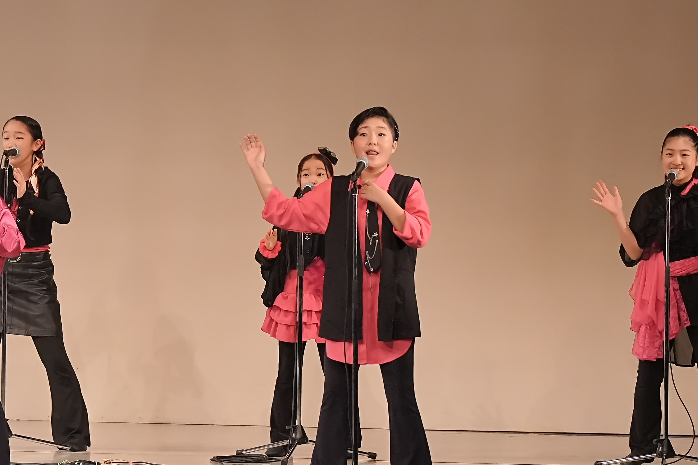 【EVE vol.10】全国大会《1月18日 (日)  16:00》一ツ橋ホール_0774