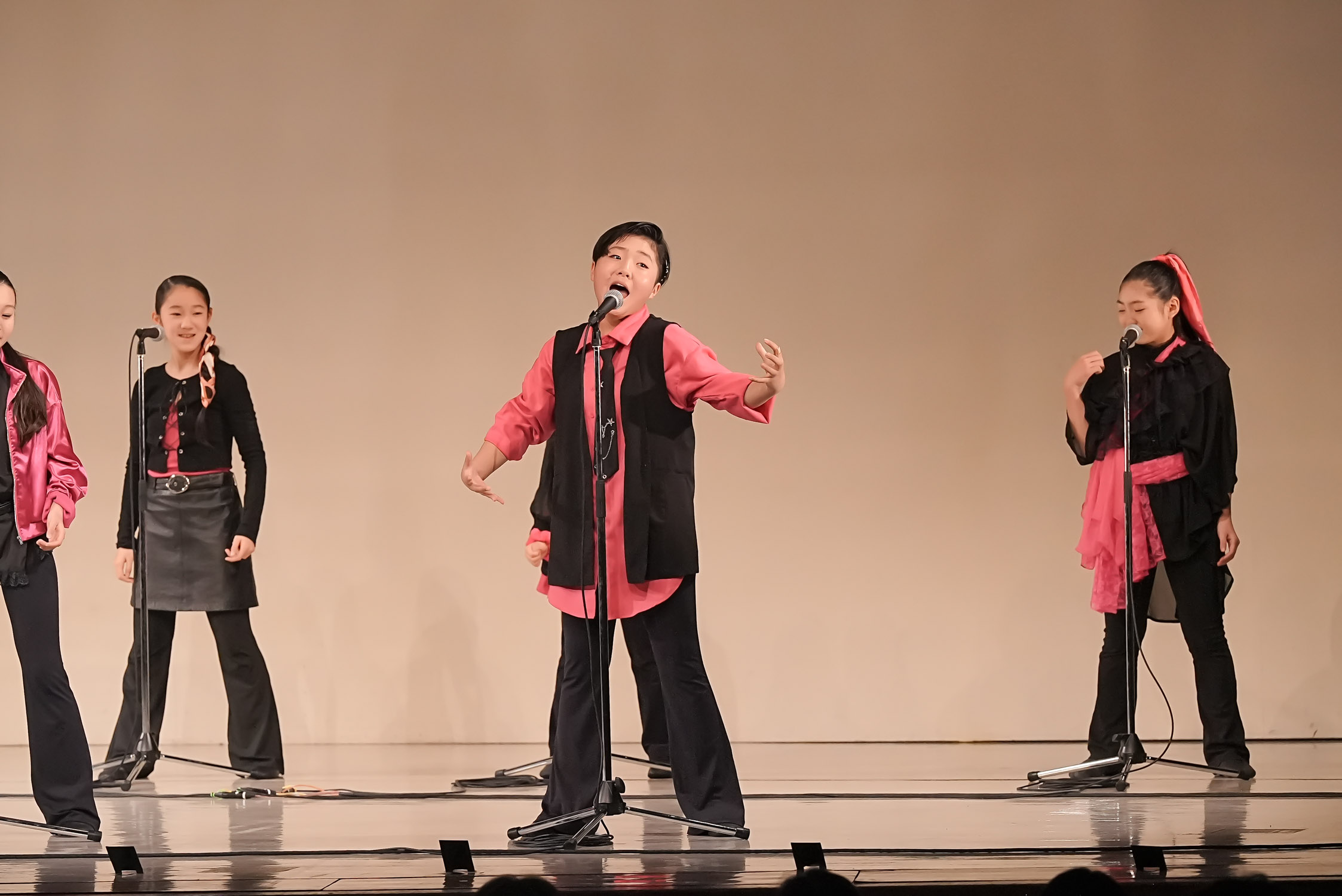 【EVE vol.10】全国大会《1月18日 (日)  16:00》一ツ橋ホール_0777