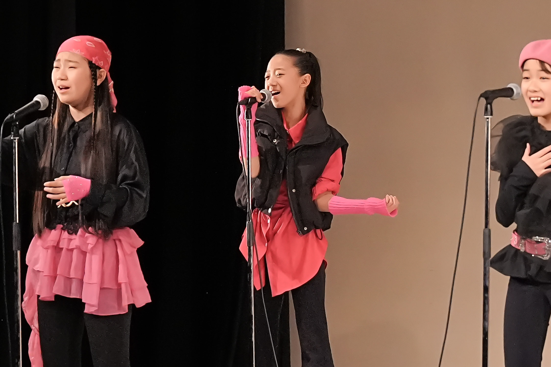 【EVE vol.10】全国大会《1月18日 (日)  16:00》一ツ橋ホール_0778