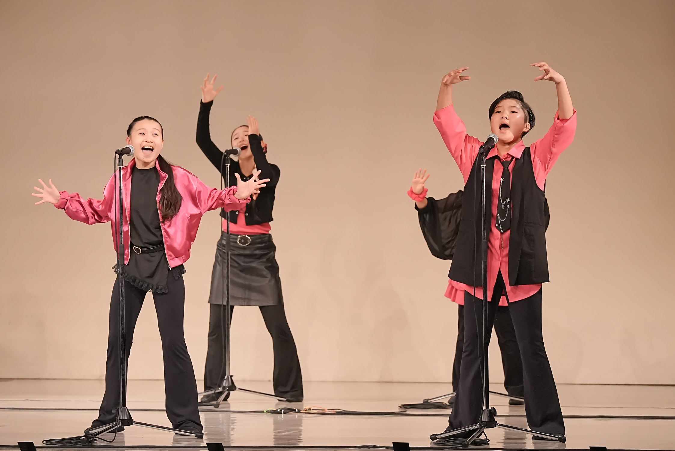 【EVE vol.10】全国大会《1月18日 (日)  16:00》一ツ橋ホール_0779