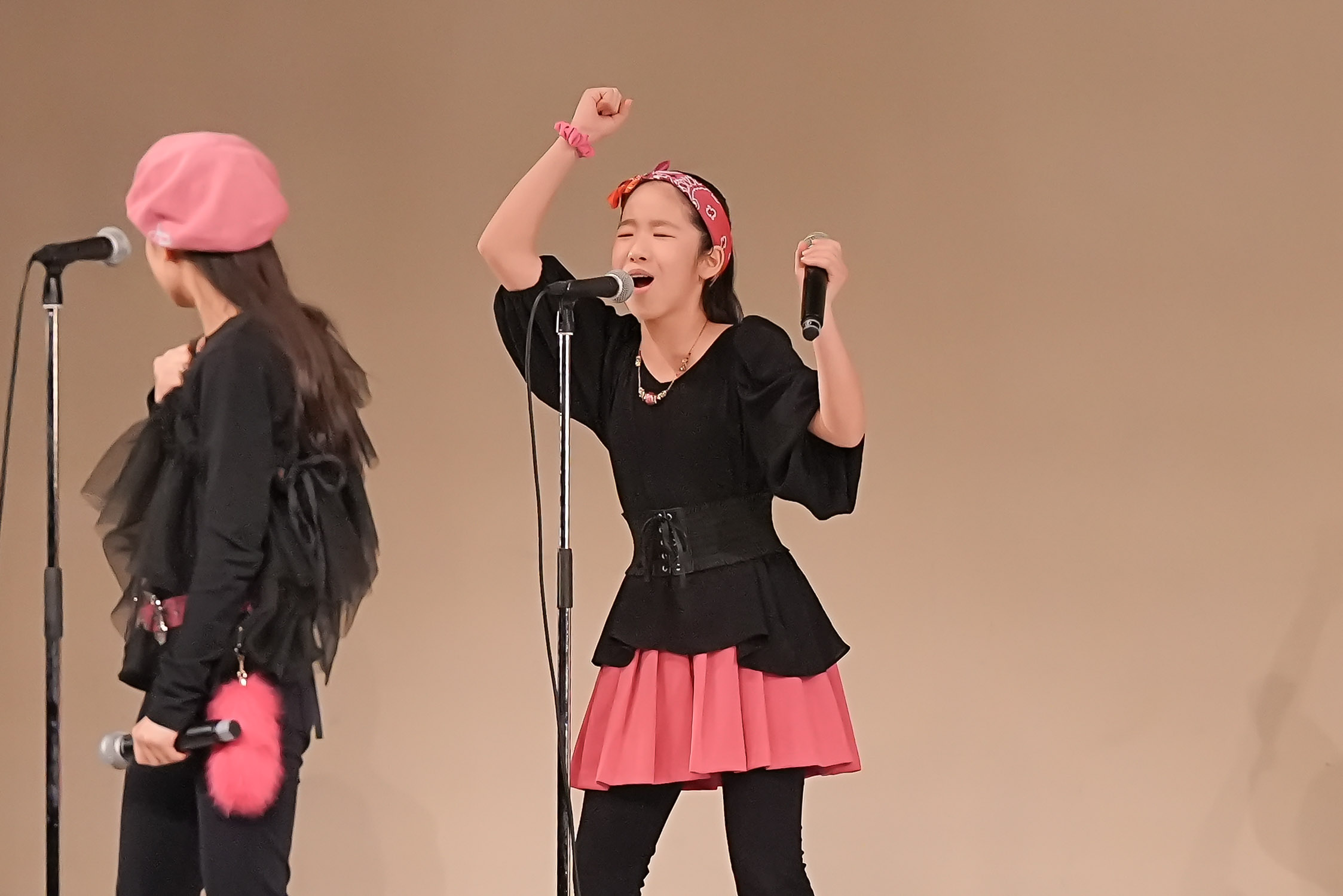 【EVE vol.10】全国大会《1月18日 (日)  16:00》一ツ橋ホール_0780