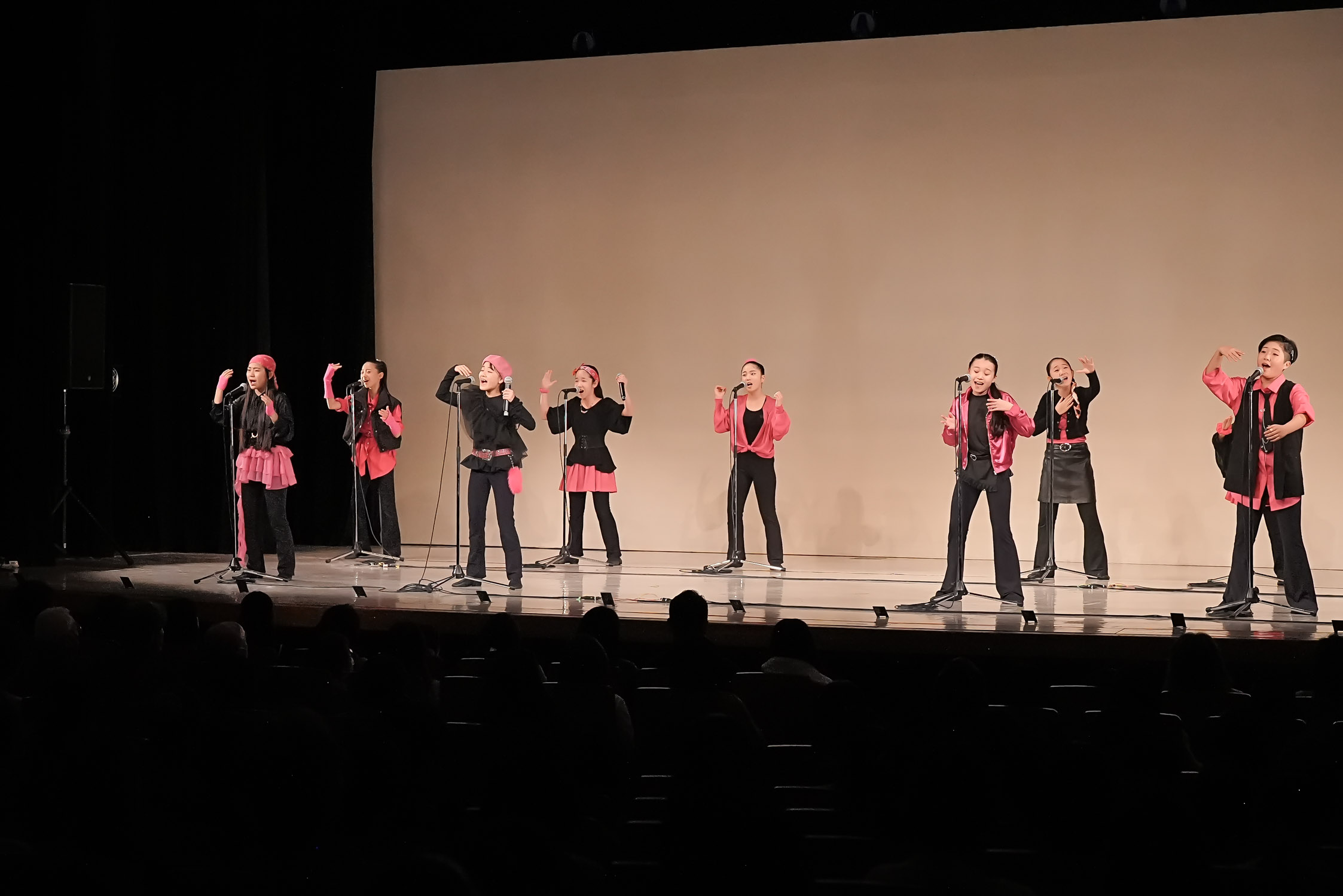 【EVE vol.10】全国大会《1月18日 (日)  16:00》一ツ橋ホール_0781