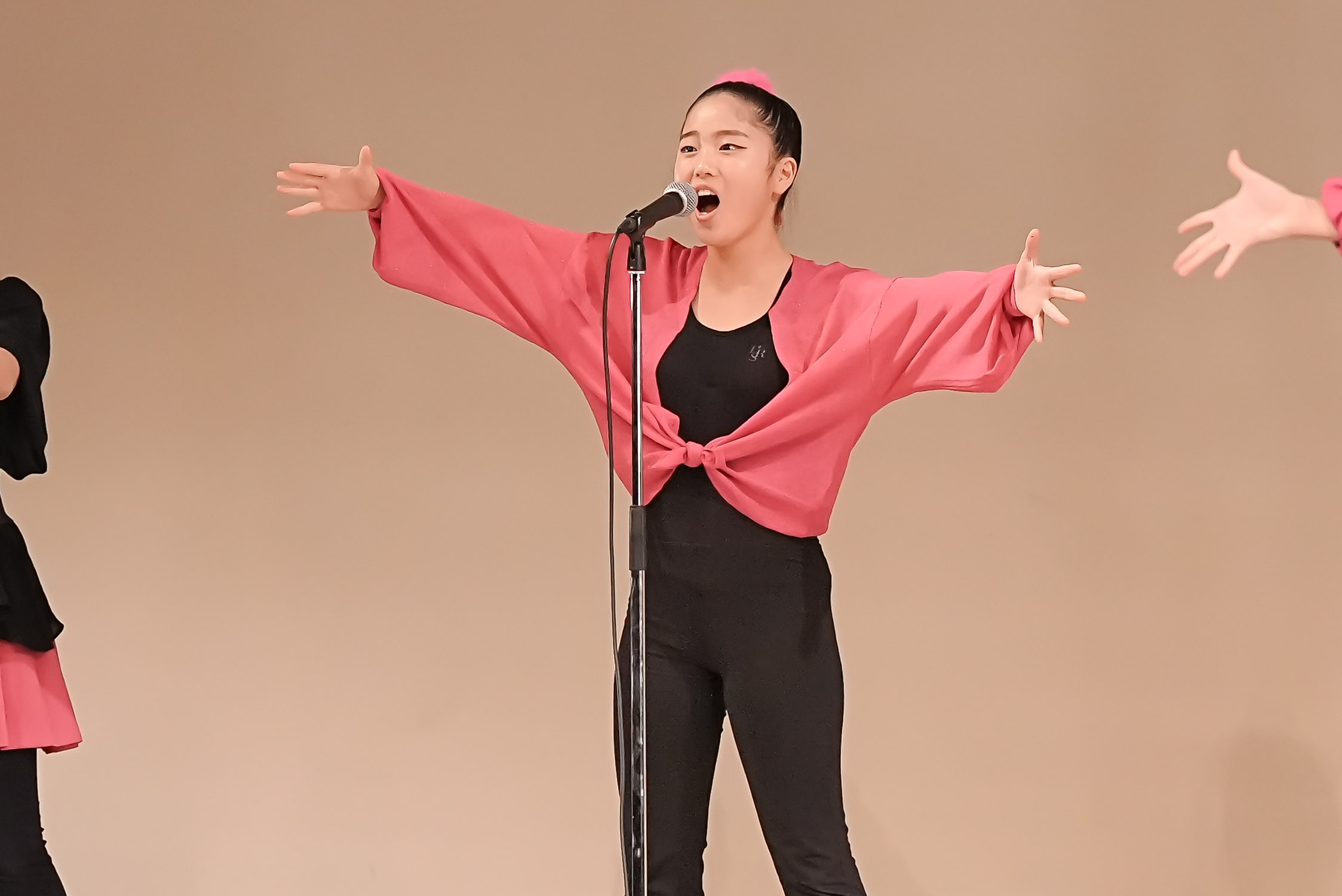 【EVE vol.10】全国大会《1月18日 (日)  16:00》一ツ橋ホール_0782