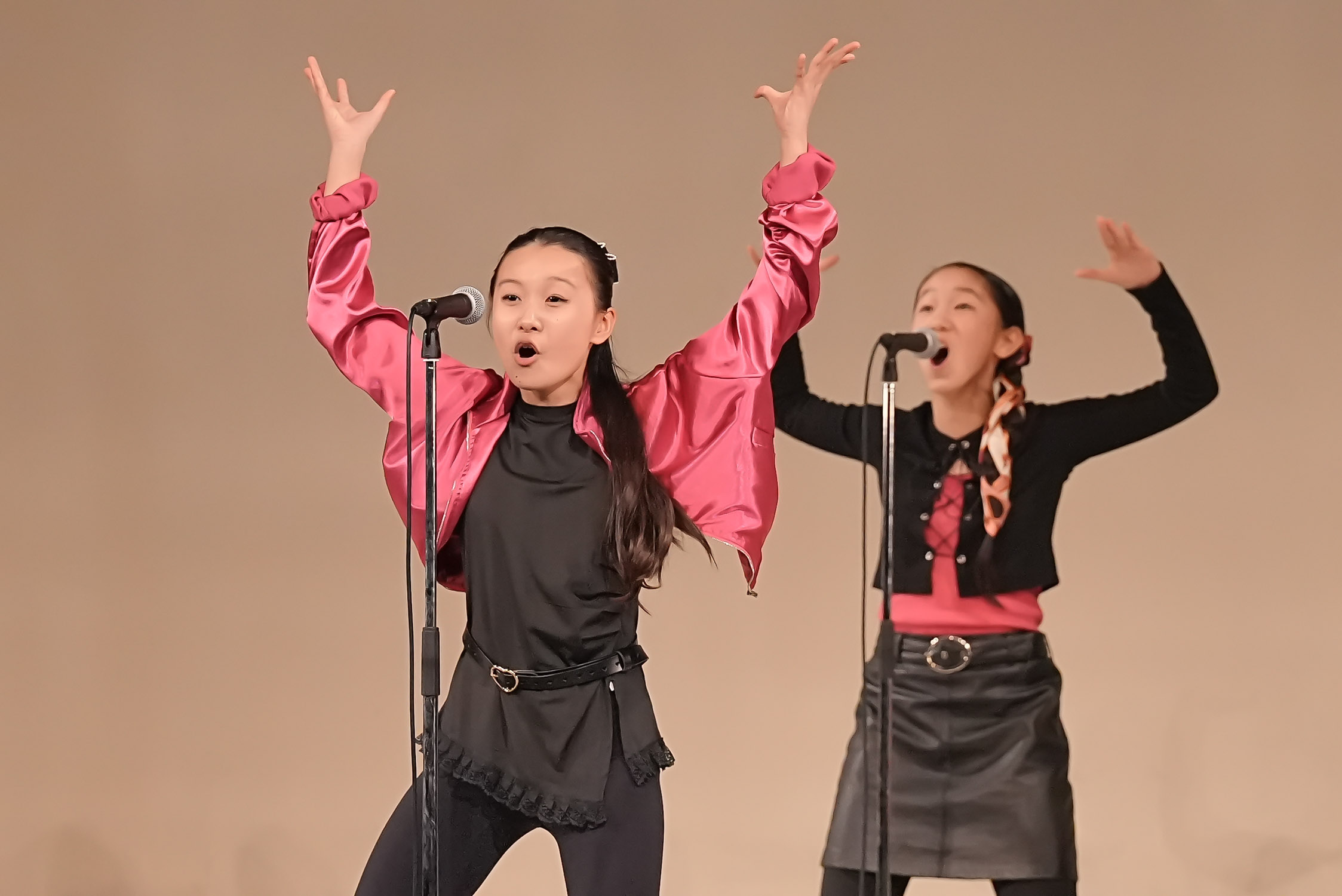 【EVE vol.10】全国大会《1月18日 (日)  16:00》一ツ橋ホール_0783