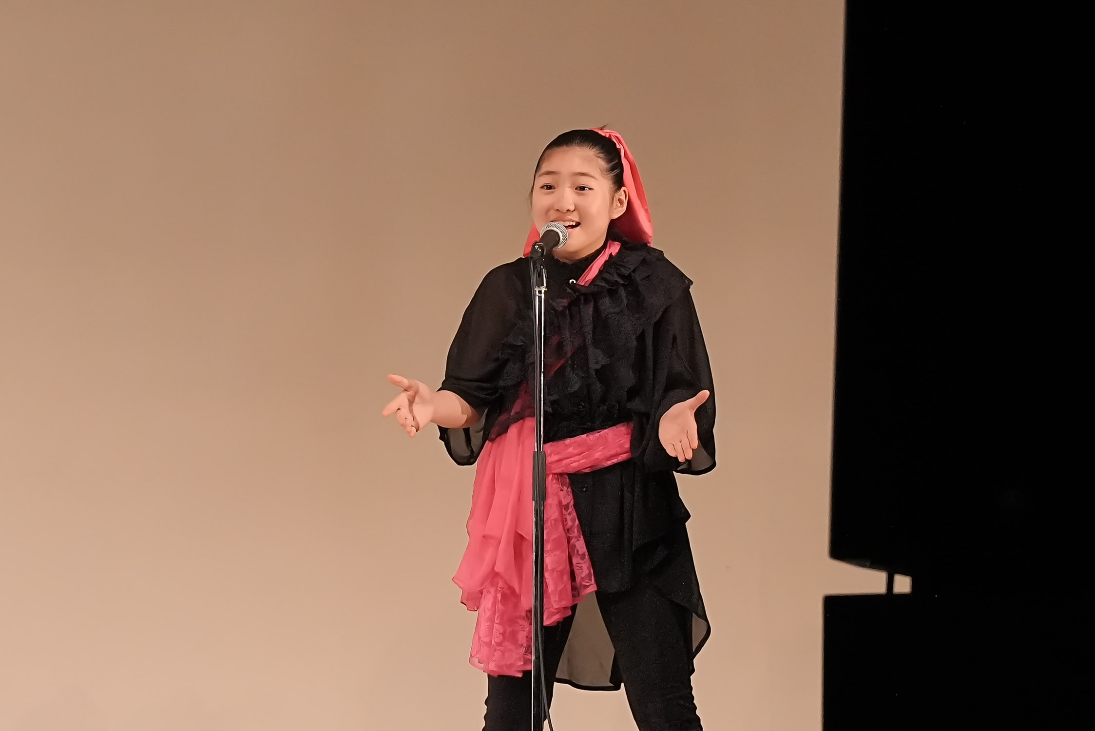 【EVE vol.10】全国大会《1月18日 (日)  16:00》一ツ橋ホール_0785