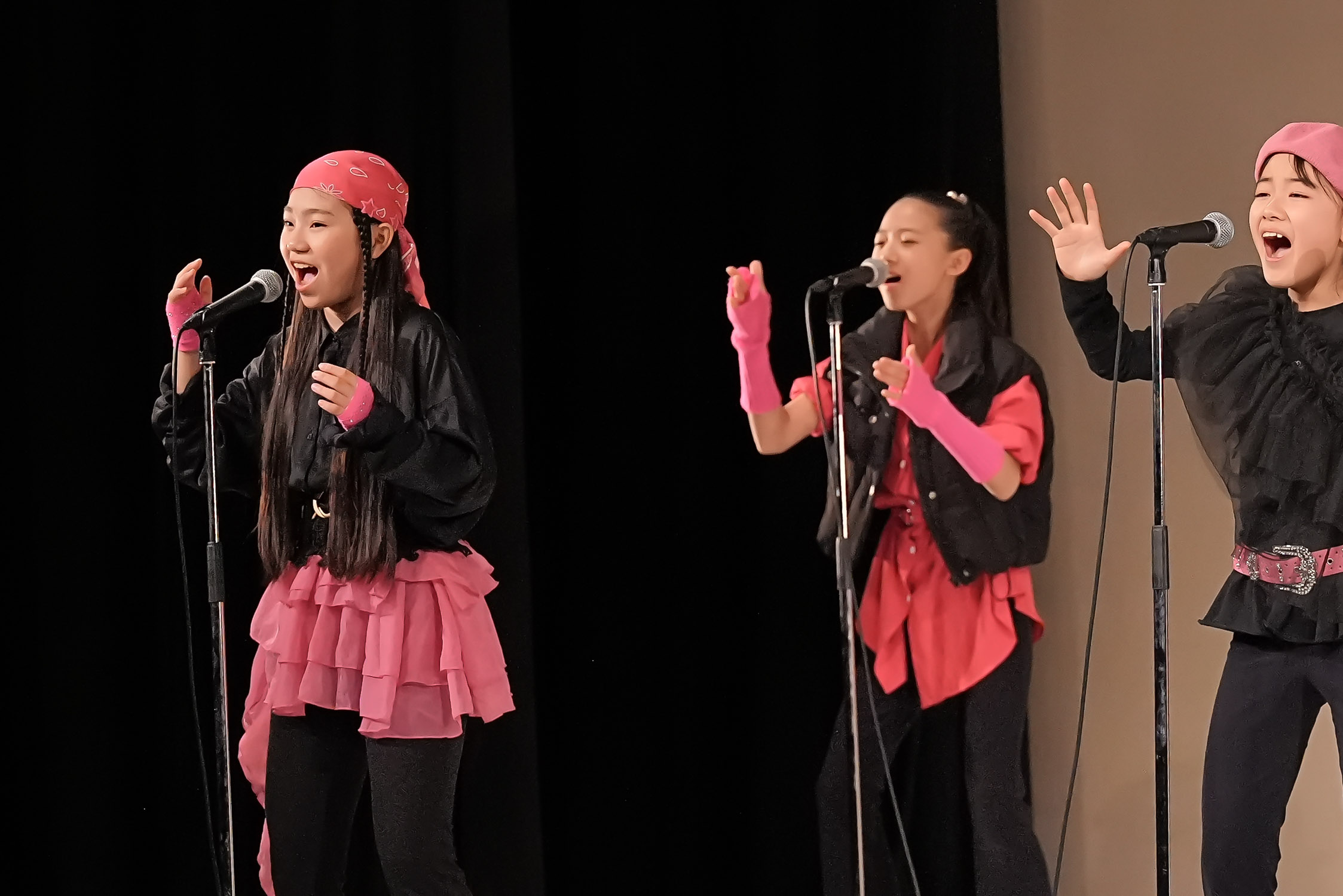 【EVE vol.10】全国大会《1月18日 (日)  16:00》一ツ橋ホール_0786