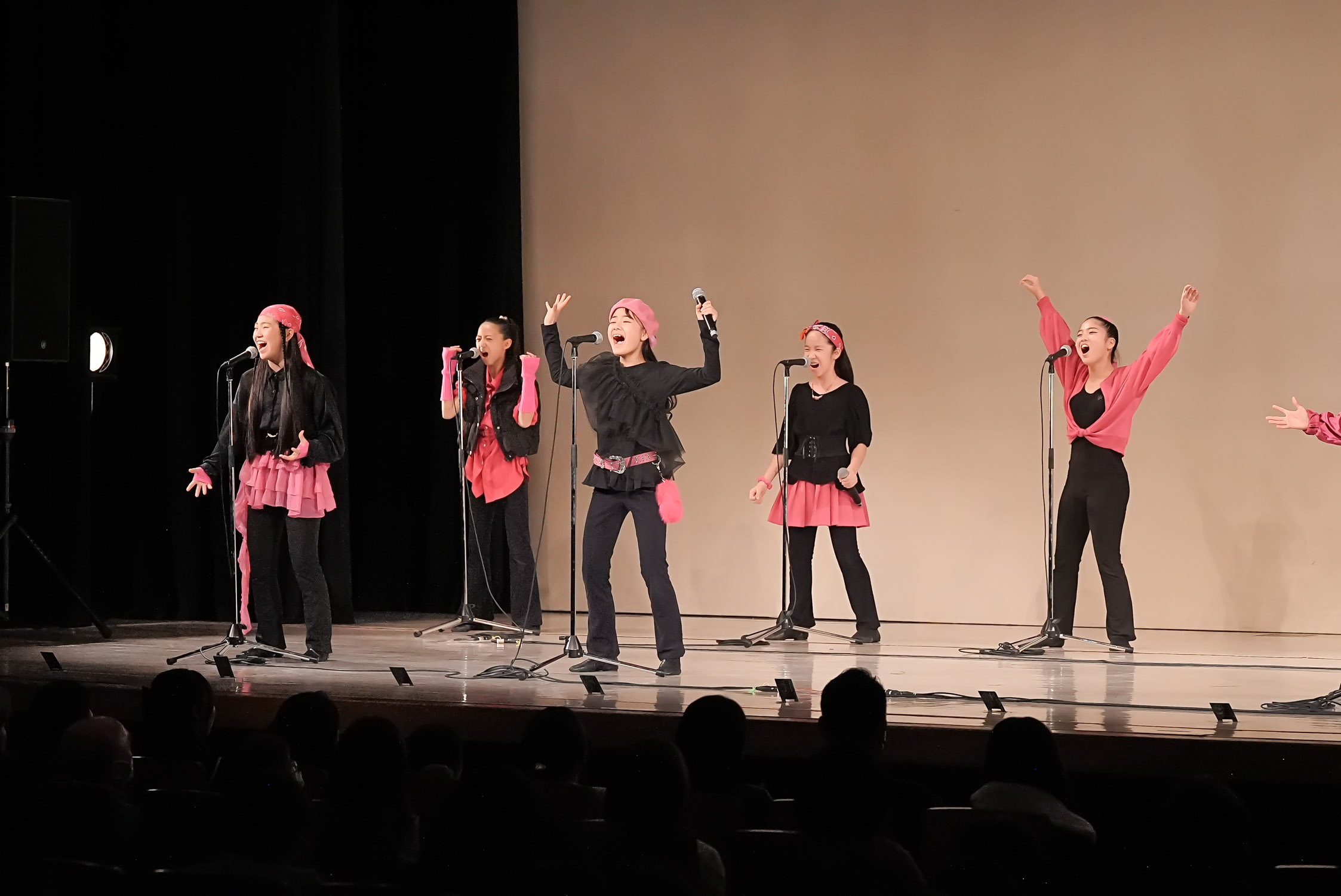 【EVE vol.10】全国大会《1月18日 (日)  16:00》一ツ橋ホール_0787