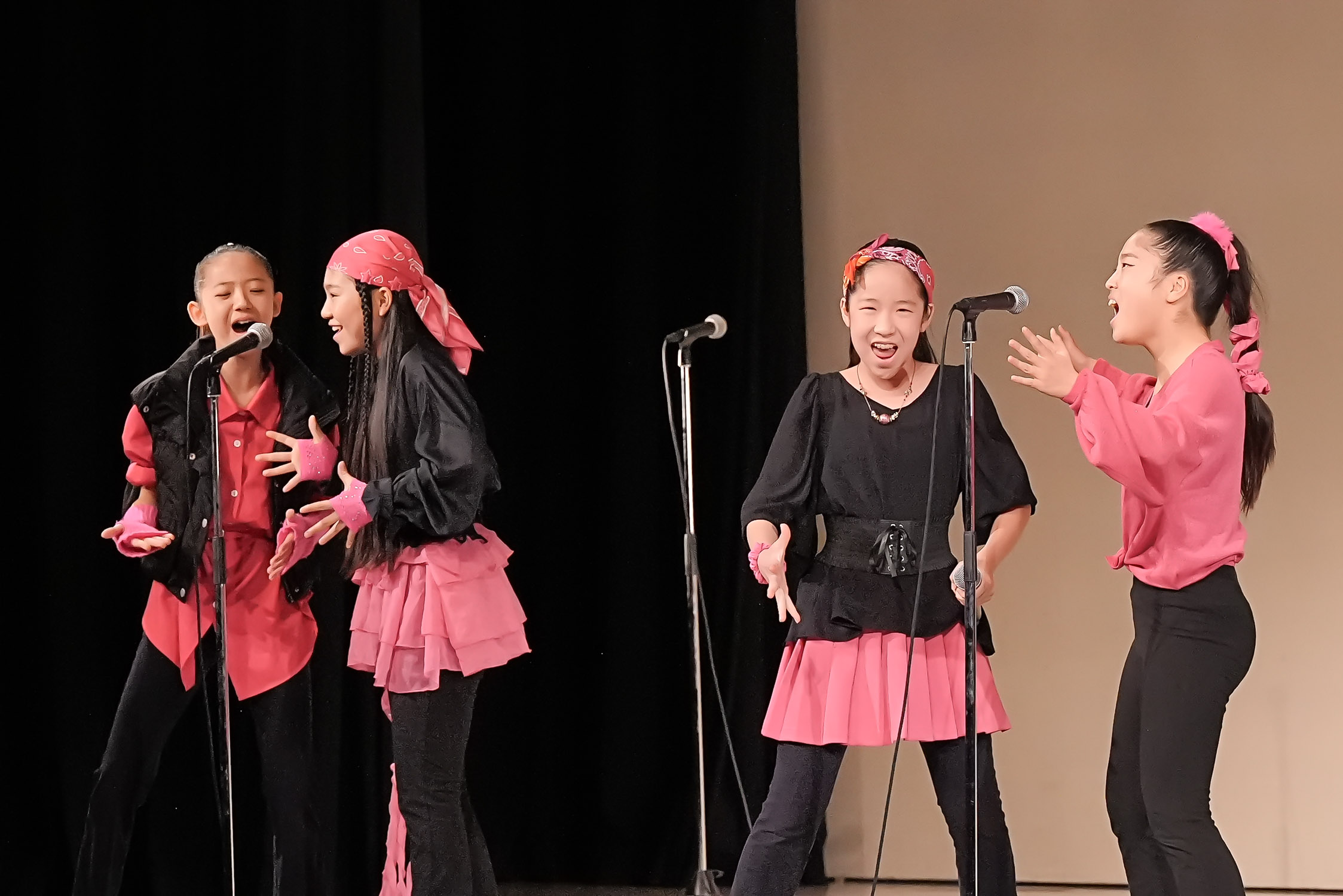 【EVE vol.10】全国大会《1月18日 (日)  16:00》一ツ橋ホール_0788