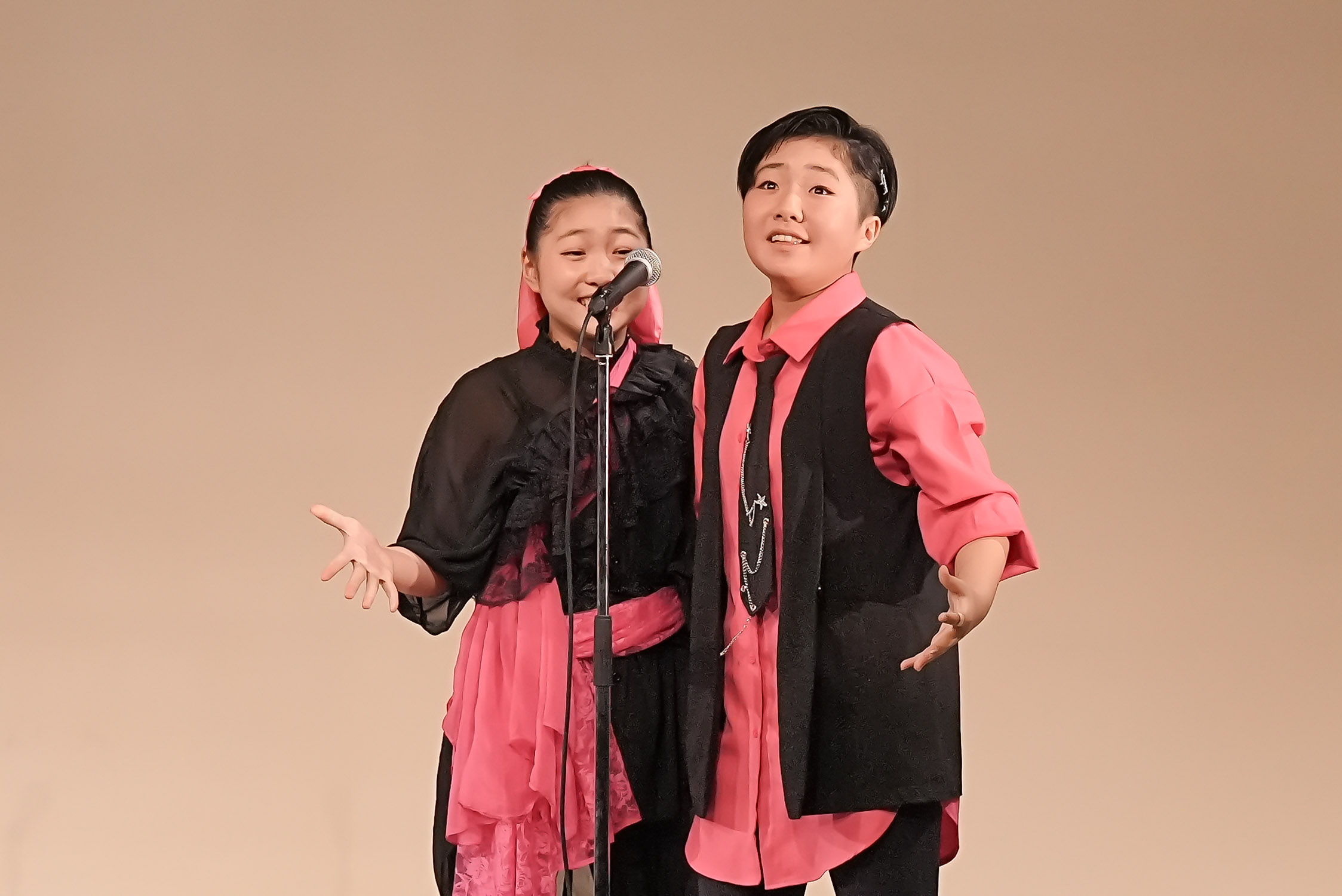 【EVE vol.10】全国大会《1月18日 (日)  16:00》一ツ橋ホール_0789