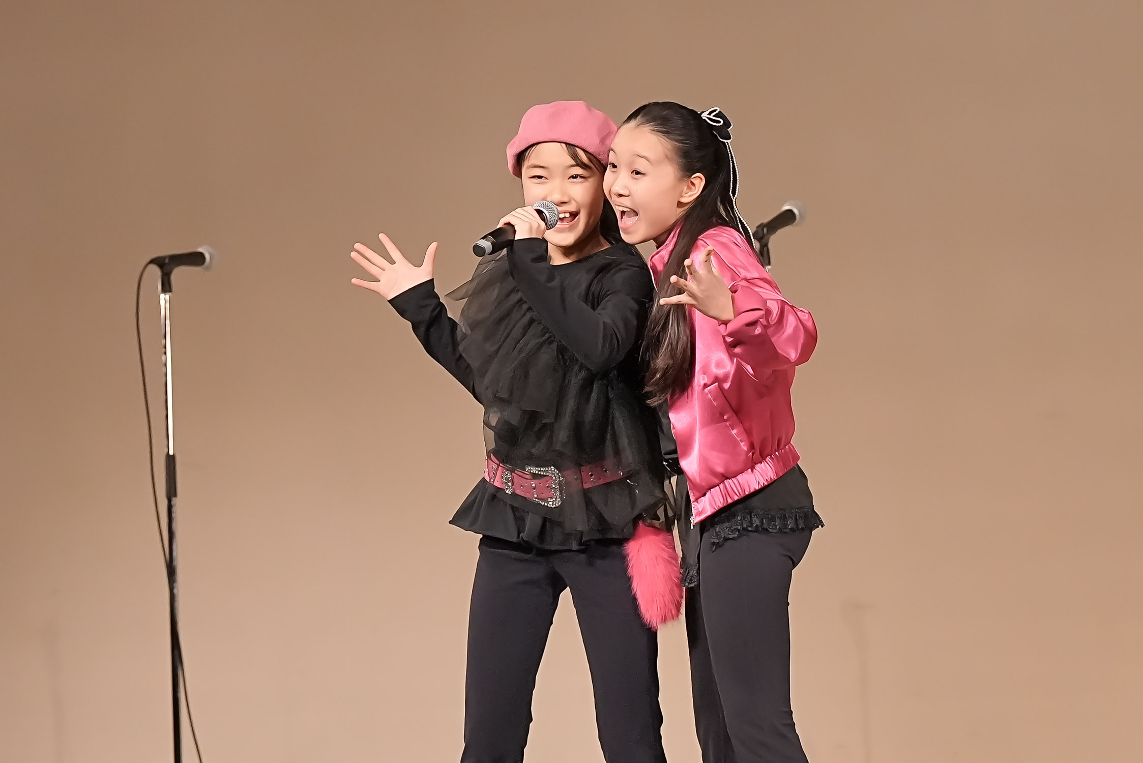 【EVE vol.10】全国大会《1月18日 (日)  16:00》一ツ橋ホール_0790