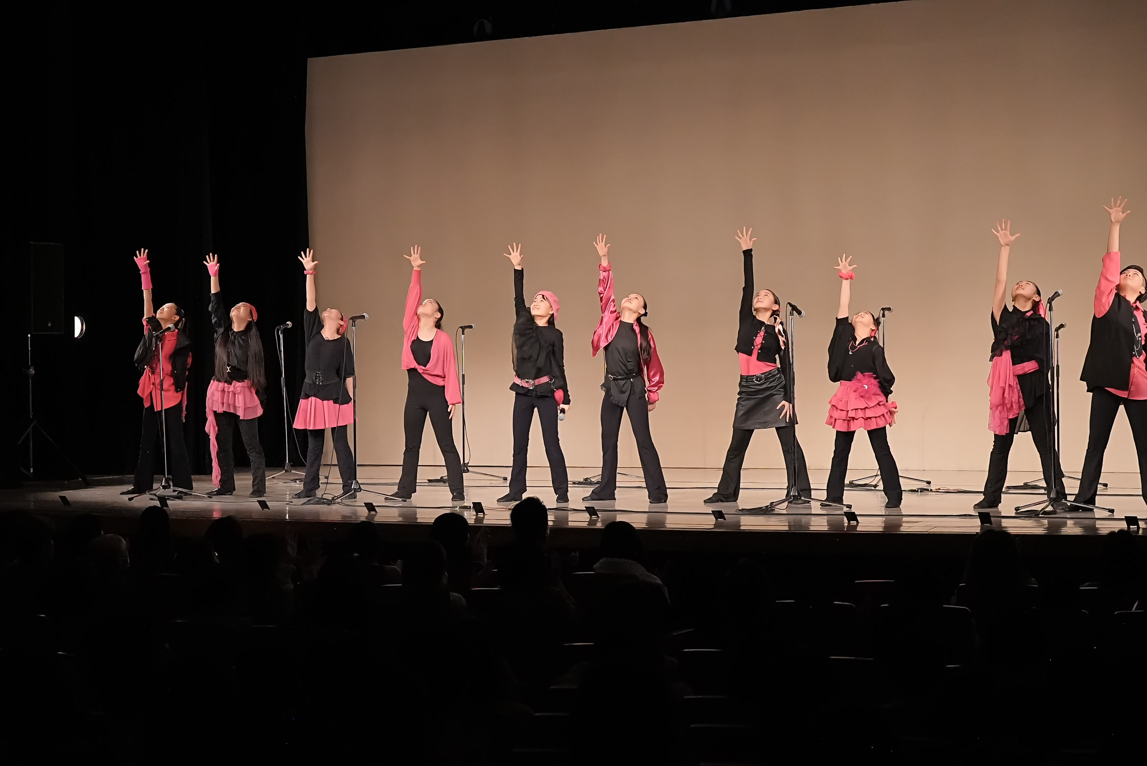 【EVE vol.10】全国大会《1月18日 (日)  16:00》一ツ橋ホール_0791