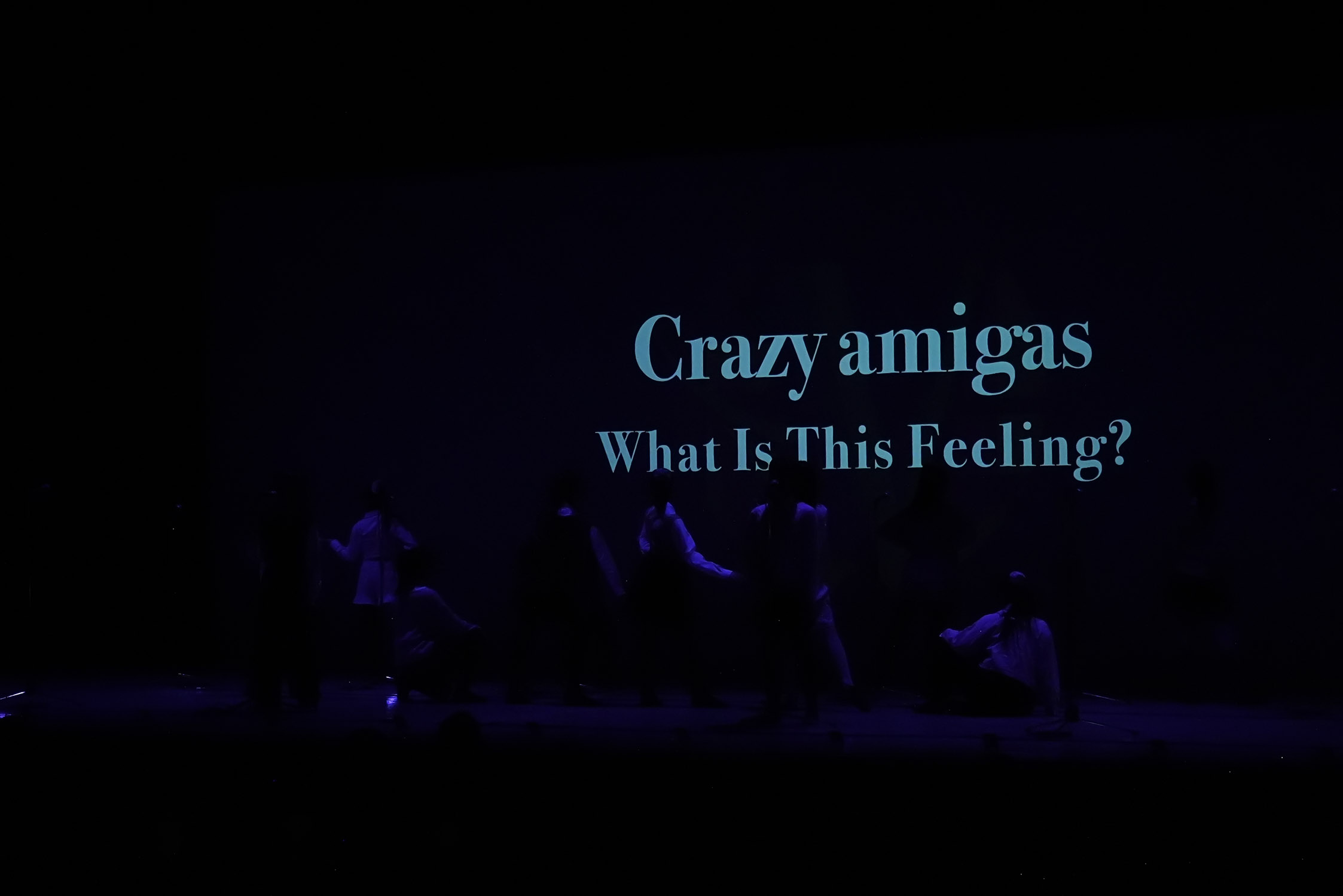 【EVE vol.10】全国大会《1月18日 (日)  16:00》一ツ橋ホール_0792