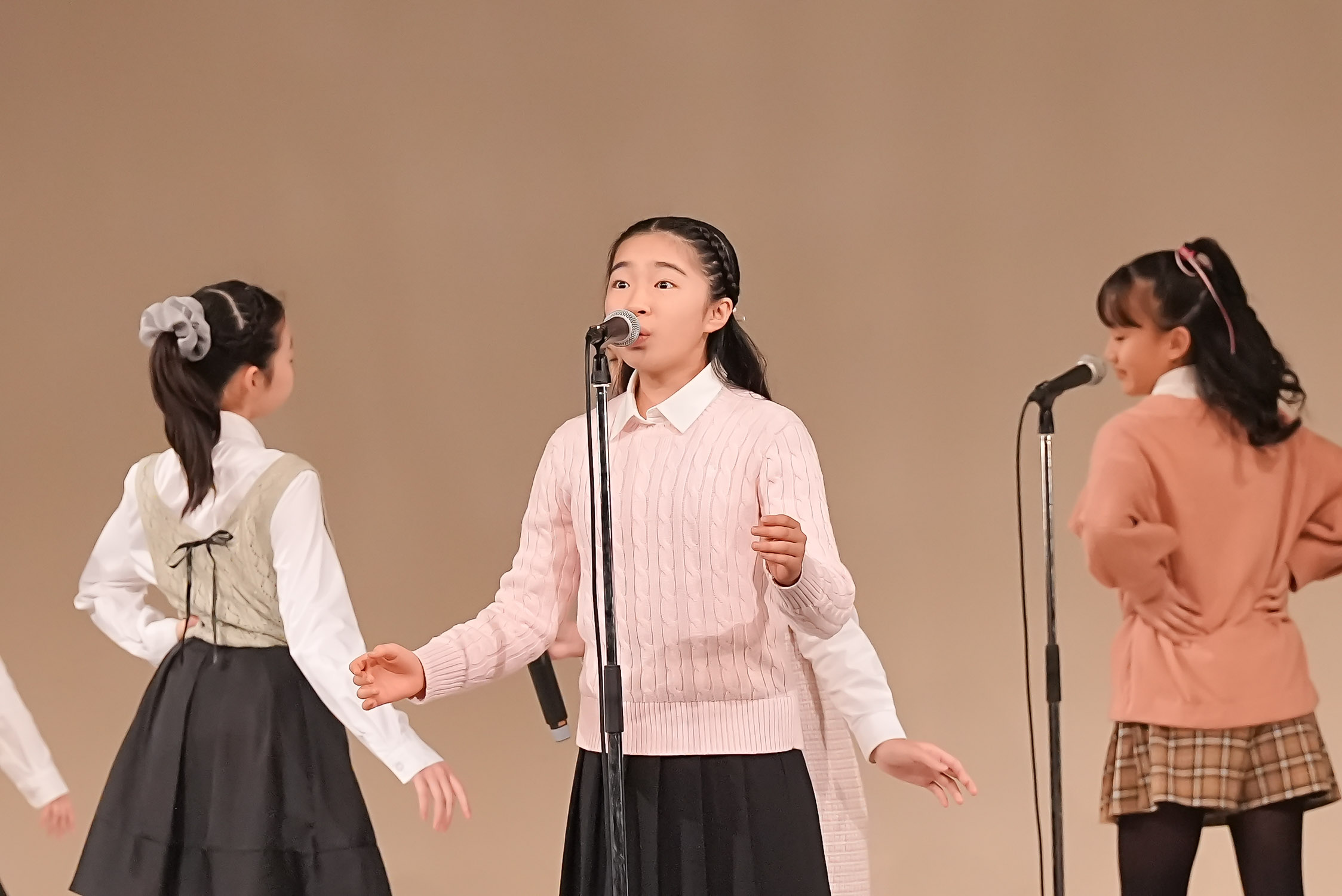 【EVE vol.10】全国大会《1月18日 (日)  16:00》一ツ橋ホール_0793