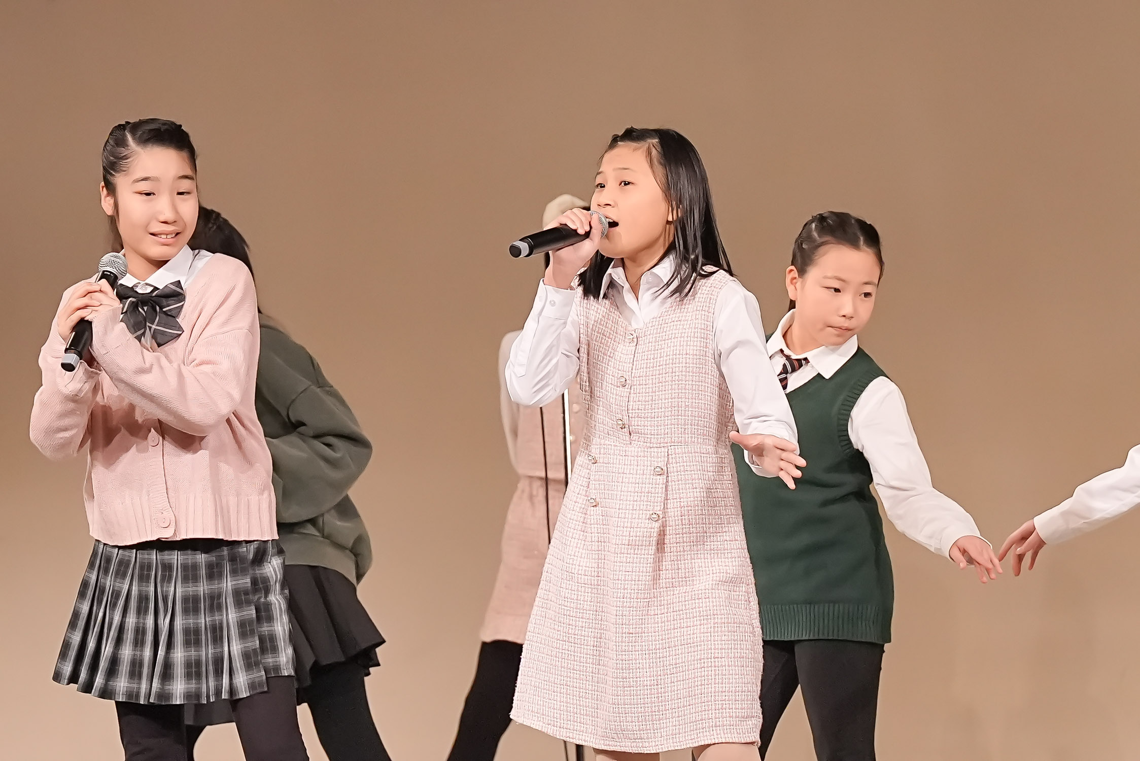 【EVE vol.10】全国大会《1月18日 (日)  16:00》一ツ橋ホール_0795