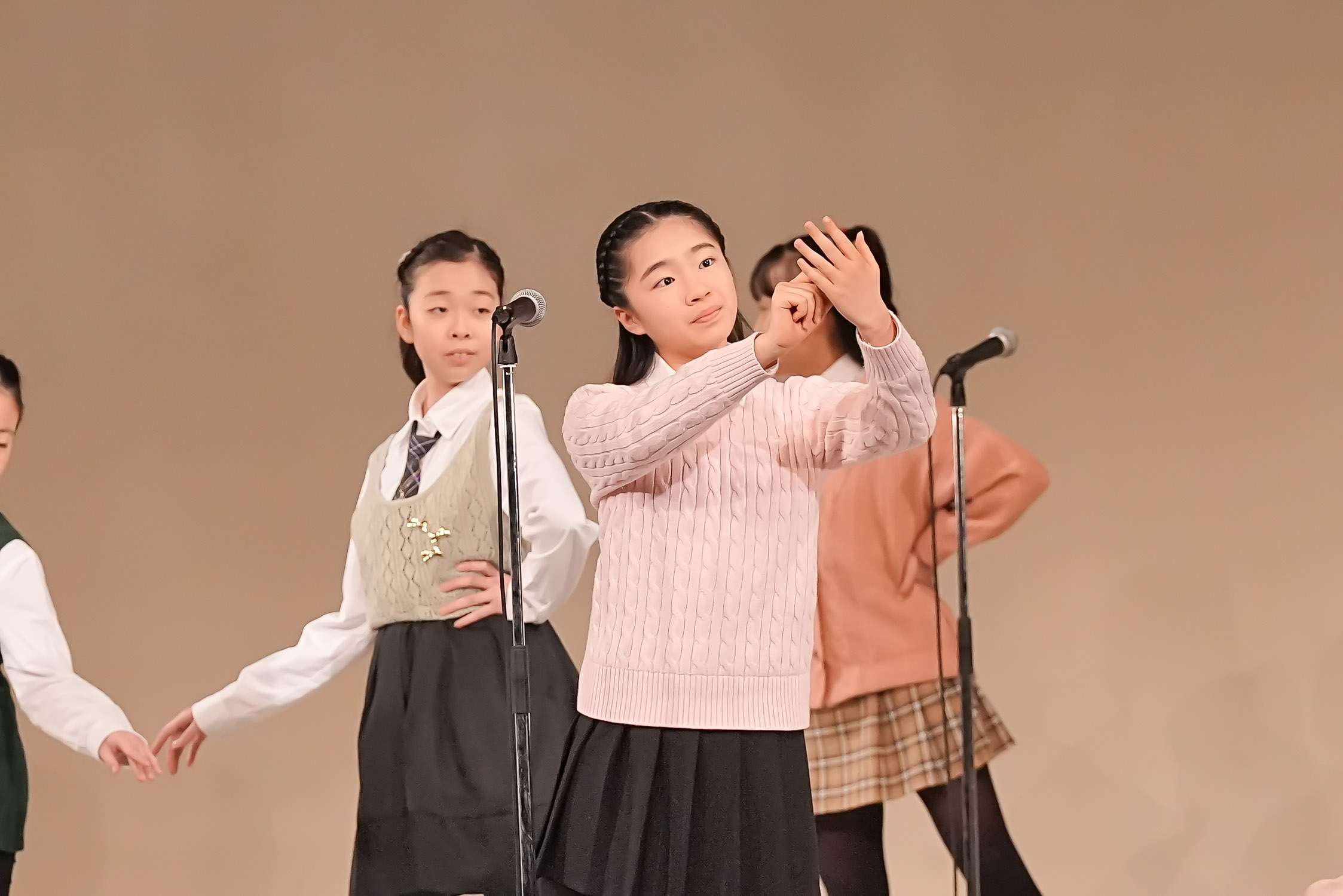 【EVE vol.10】全国大会《1月18日 (日)  16:00》一ツ橋ホール_0796