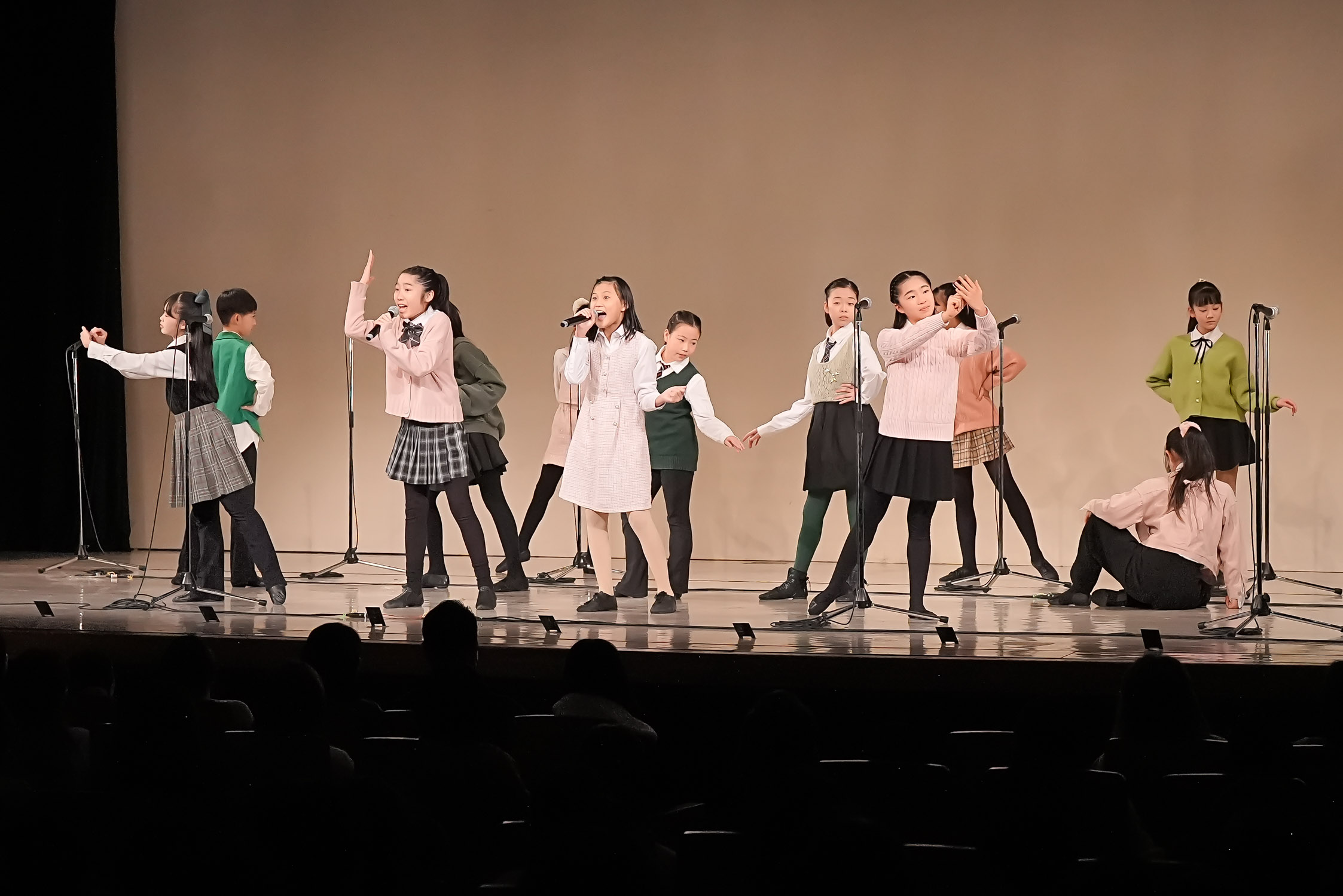 【EVE vol.10】全国大会《1月18日 (日)  16:00》一ツ橋ホール_0797