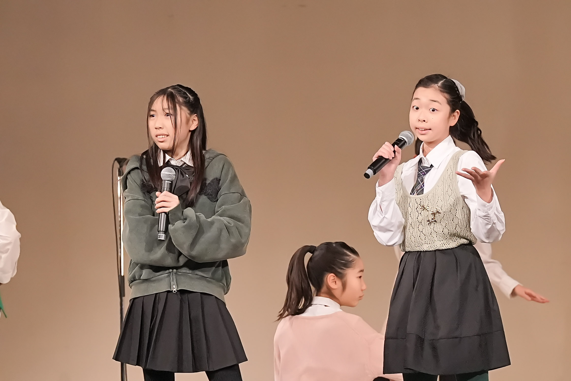 【EVE vol.10】全国大会《1月18日 (日)  16:00》一ツ橋ホール_0798