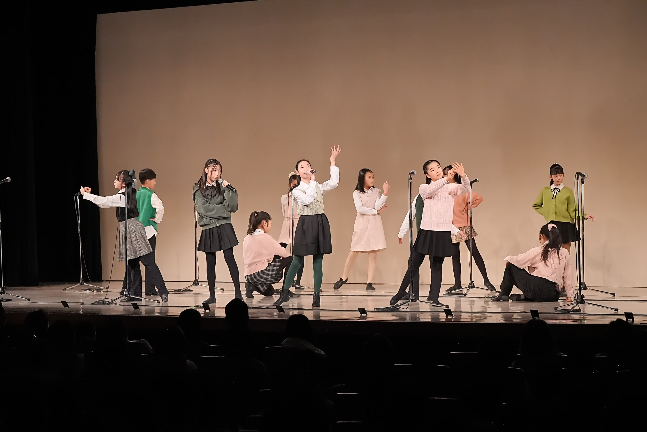 【EVE vol.10】全国大会《1月18日 (日)  16:00》一ツ橋ホール_0799