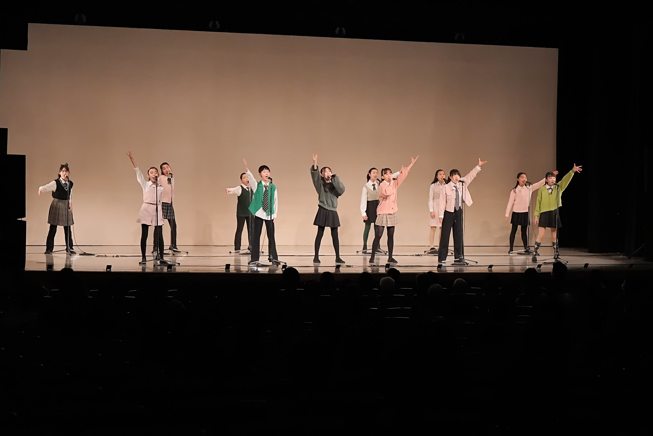 【EVE vol.10】全国大会《1月18日 (日)  16:00》一ツ橋ホール_0800